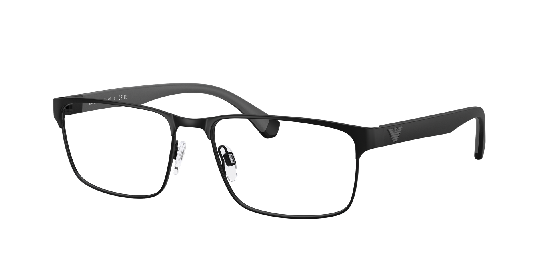 Emporio Armani EA1105 3014