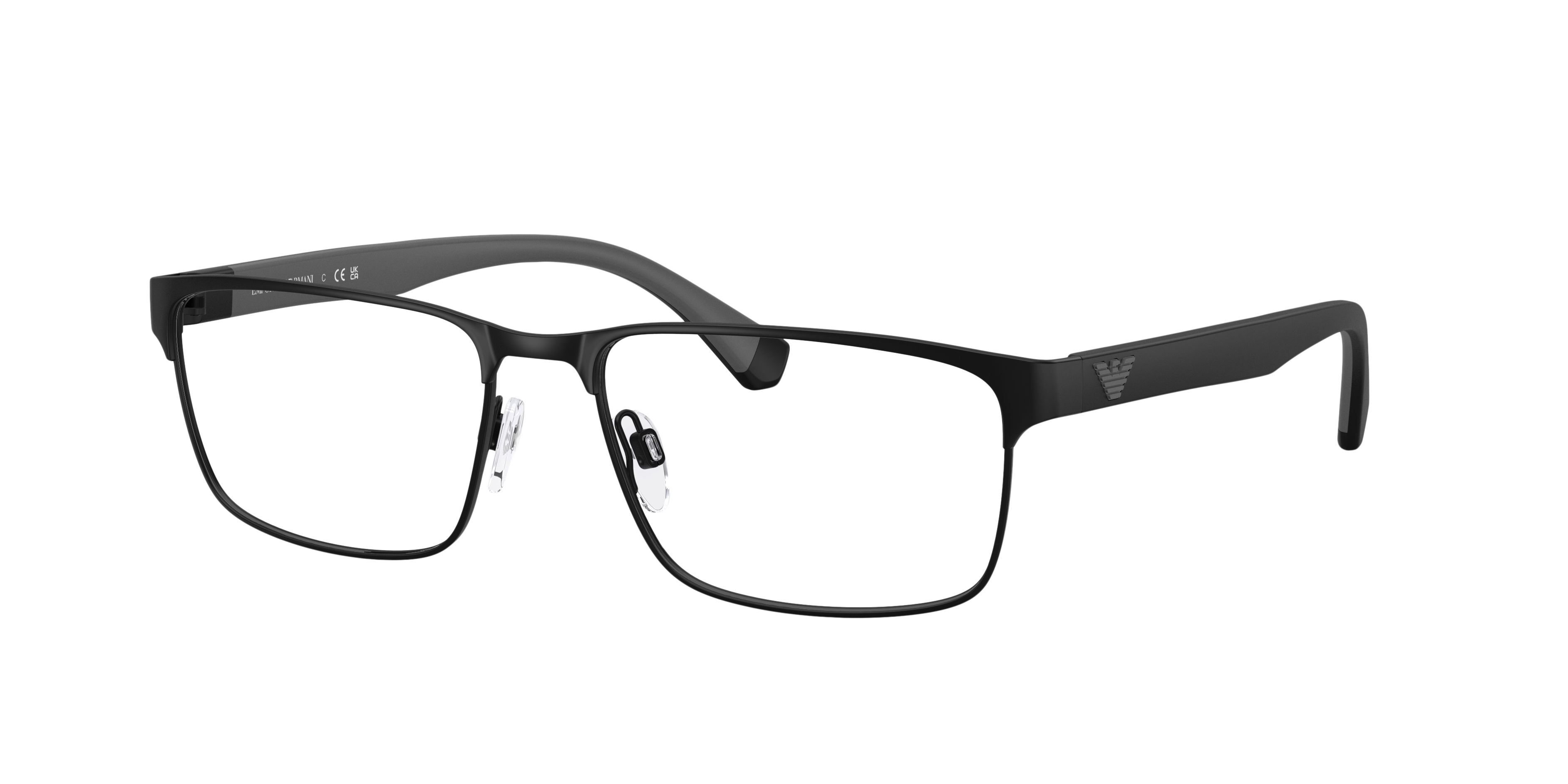 Emporio Armani EA1105 3014