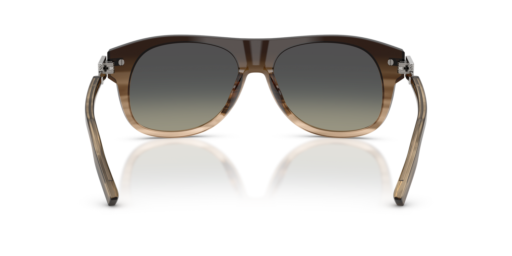 Dolce & Gabbana DG4546 348411