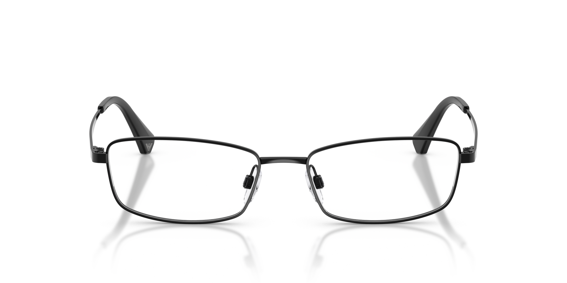 Emporio Armani EA1045TD 3014