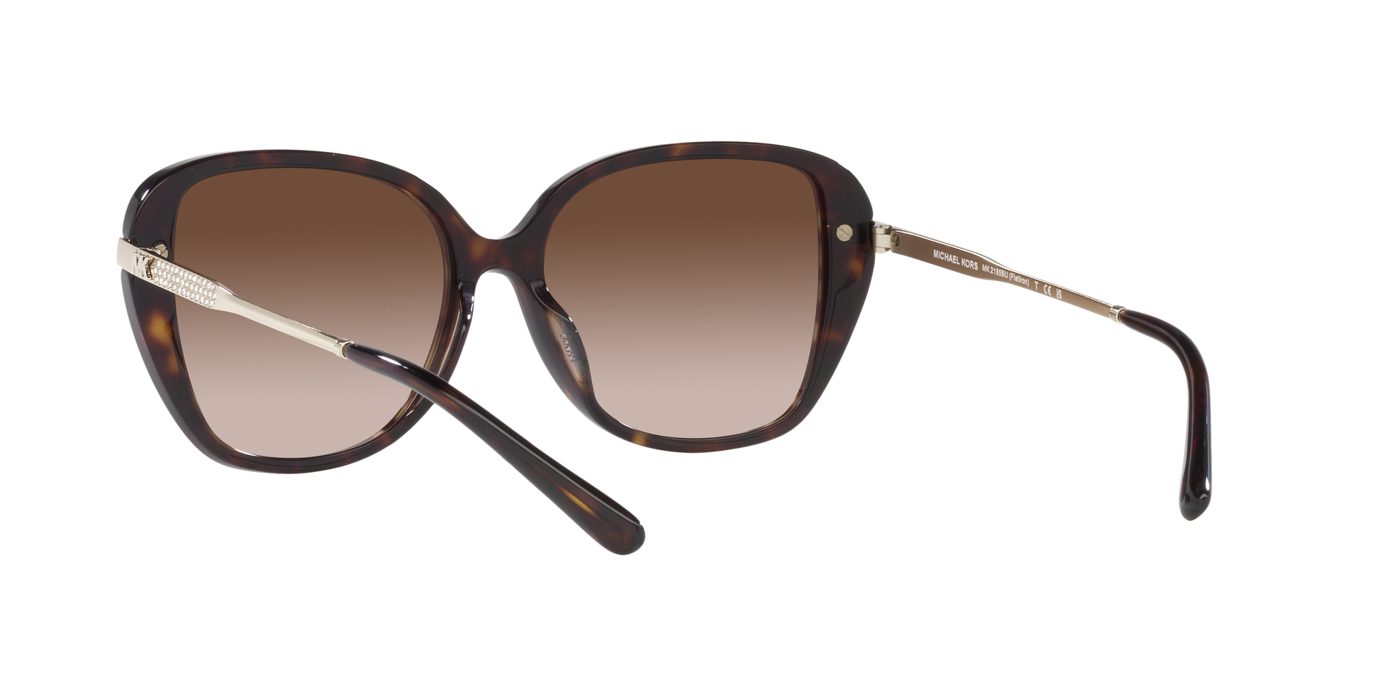 Michael Kors MK2185BU FLATIRON 300613