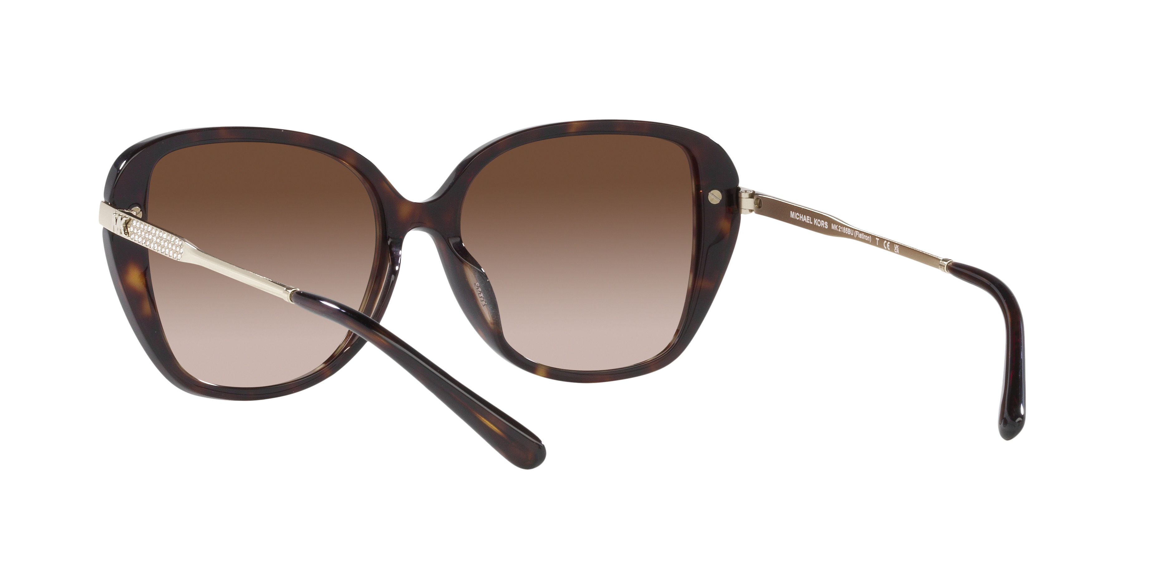 Michael Kors MK2185BU FLATIRON 300613