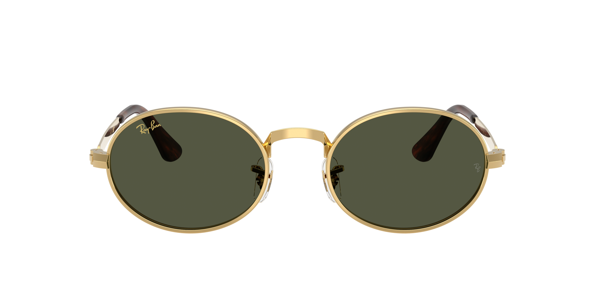 Ray-Ban RB3931 001/31