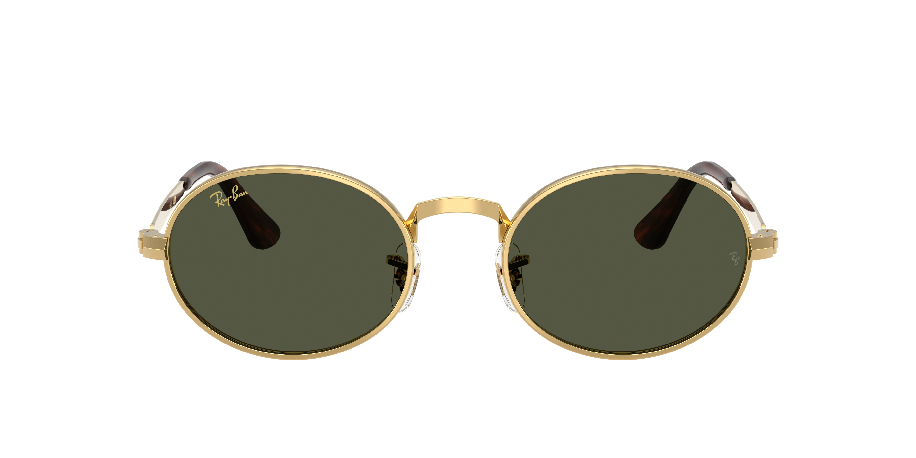 Ray-Ban RB3931 001/31