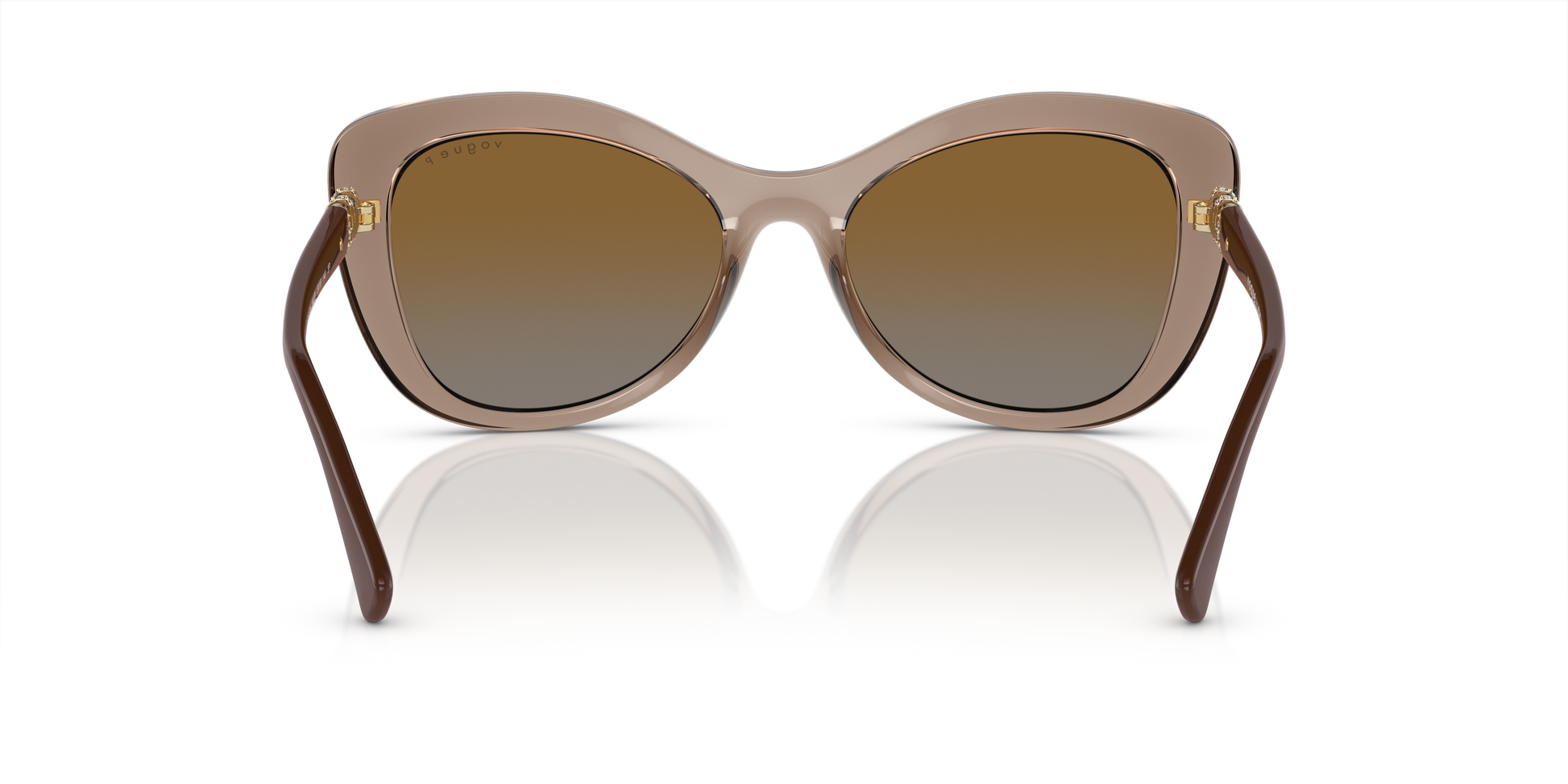 Vogue Eyewear VO5515SB 2940T5