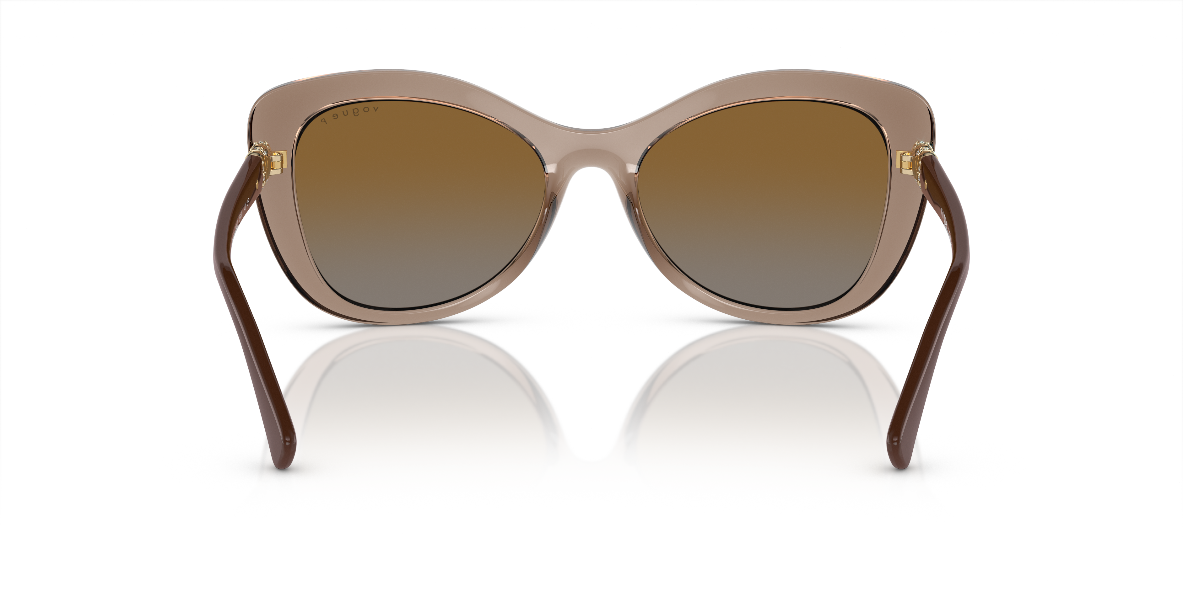 Vogue Eyewear VO5515SB 2940T5