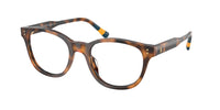 Polo PH2303U 5003