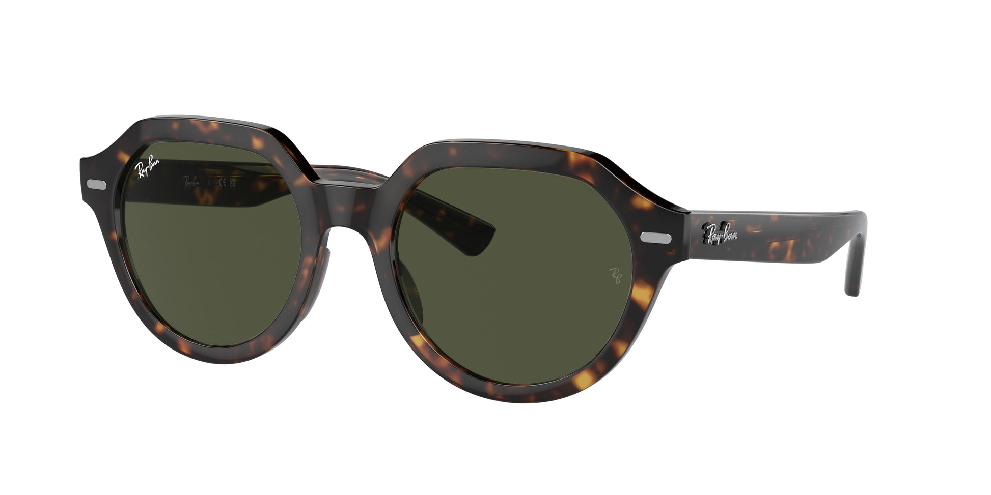 Ray-Ban RB4399 GINA 902/31
