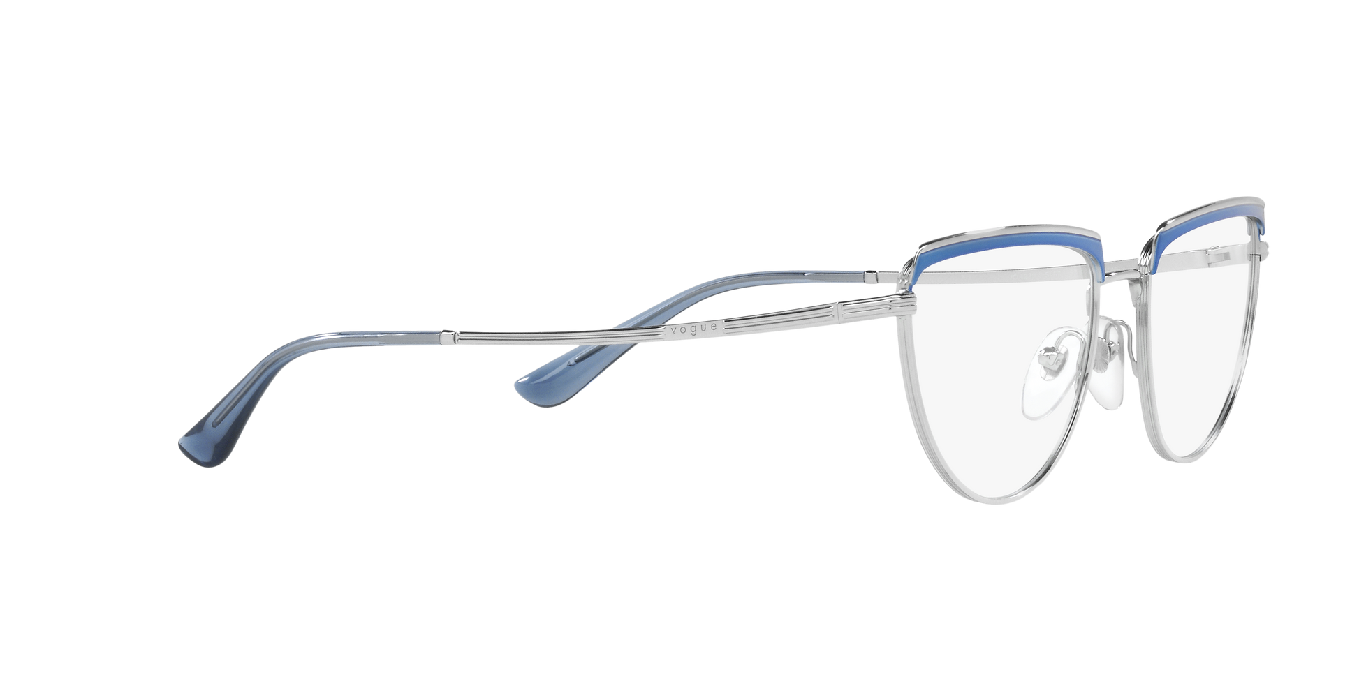 Vogue Eyewear VO4230 5167