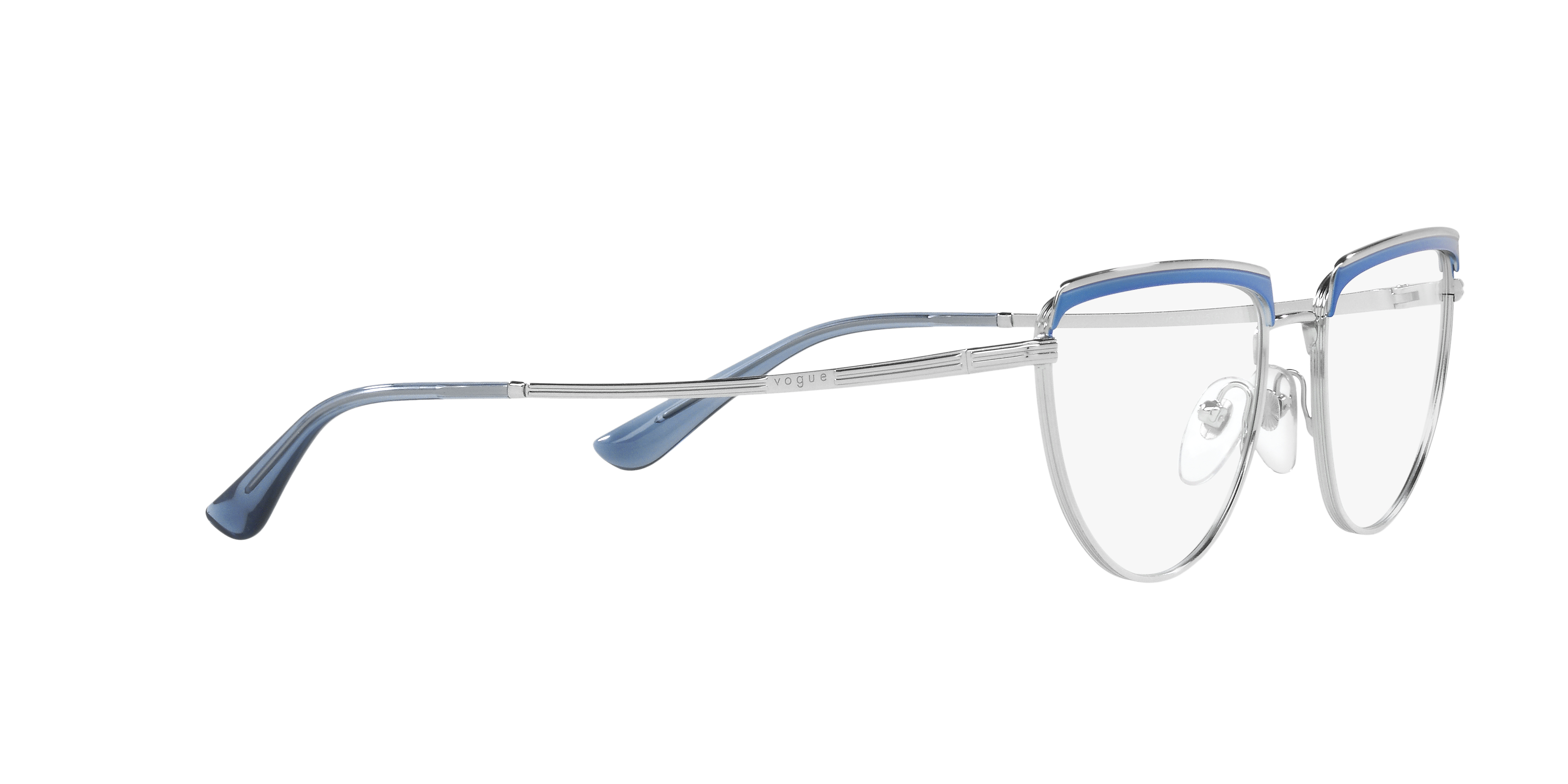 Vogue Eyewear VO4230 5167