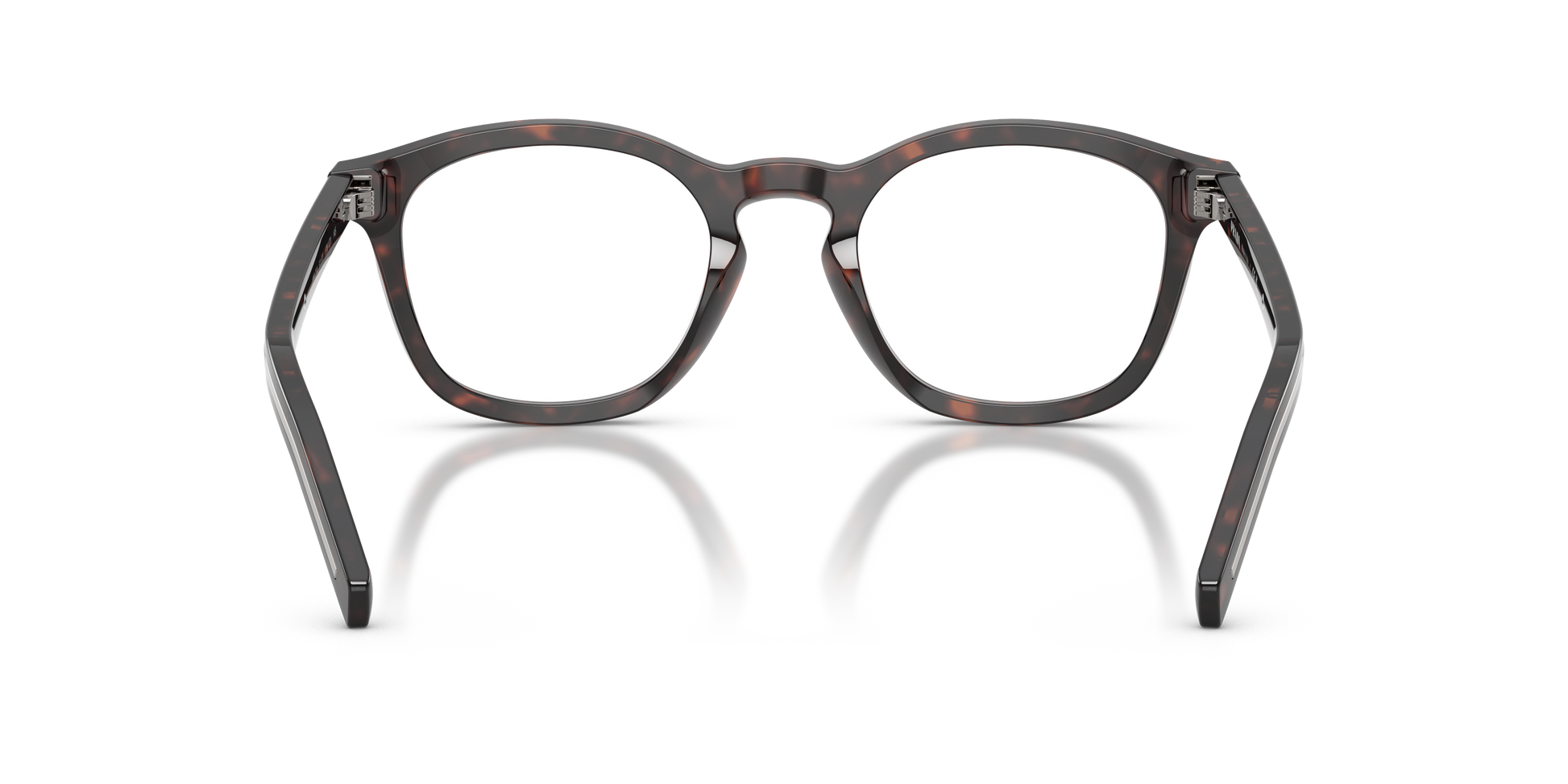 Prada PR C04V 17N1O1