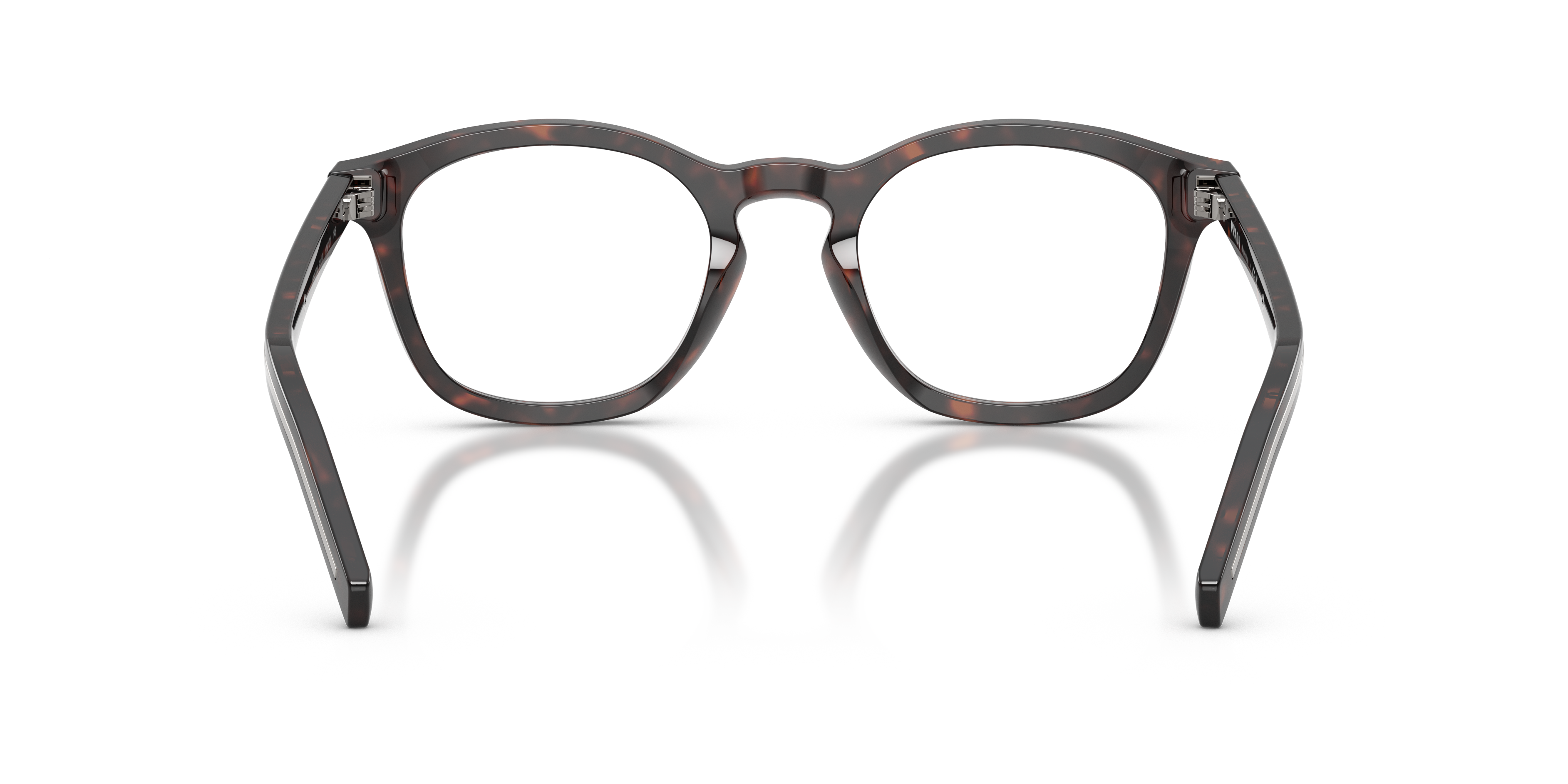 Prada PR C04V 17N1O1