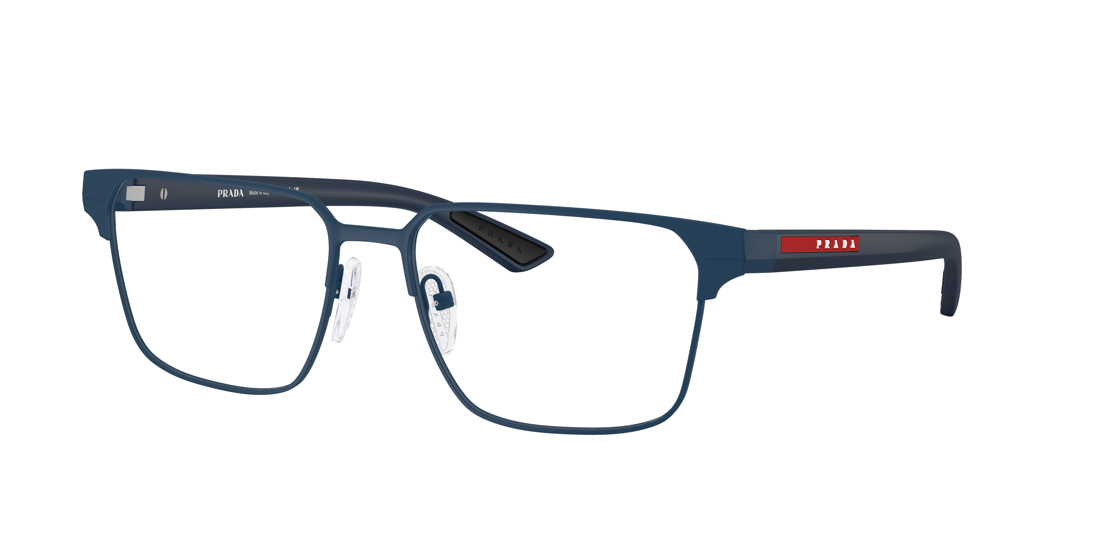 Prada Linea Rossa PS 50TV TFY1O1