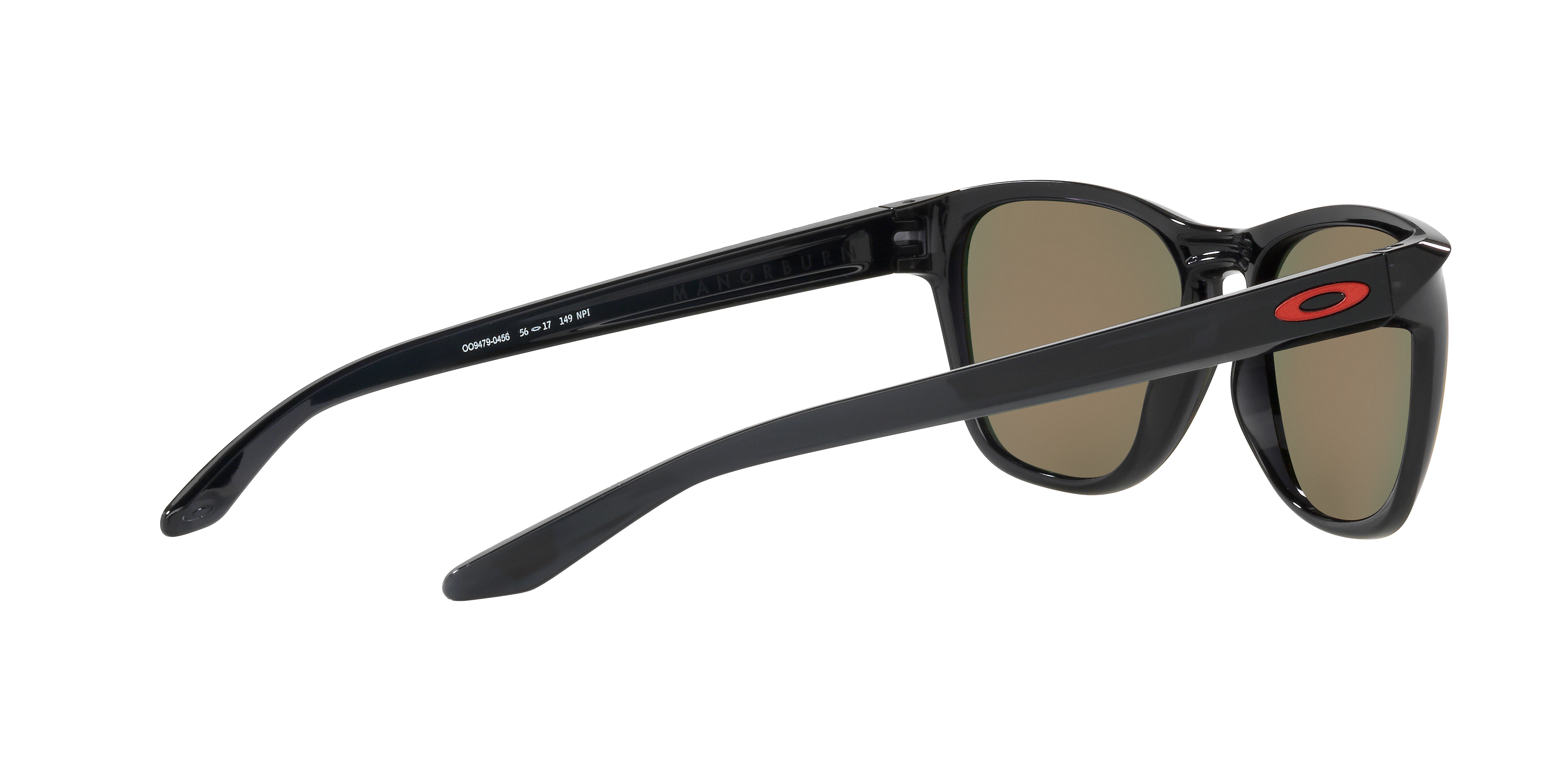 Oakley OO9479 MANORBURN 947904