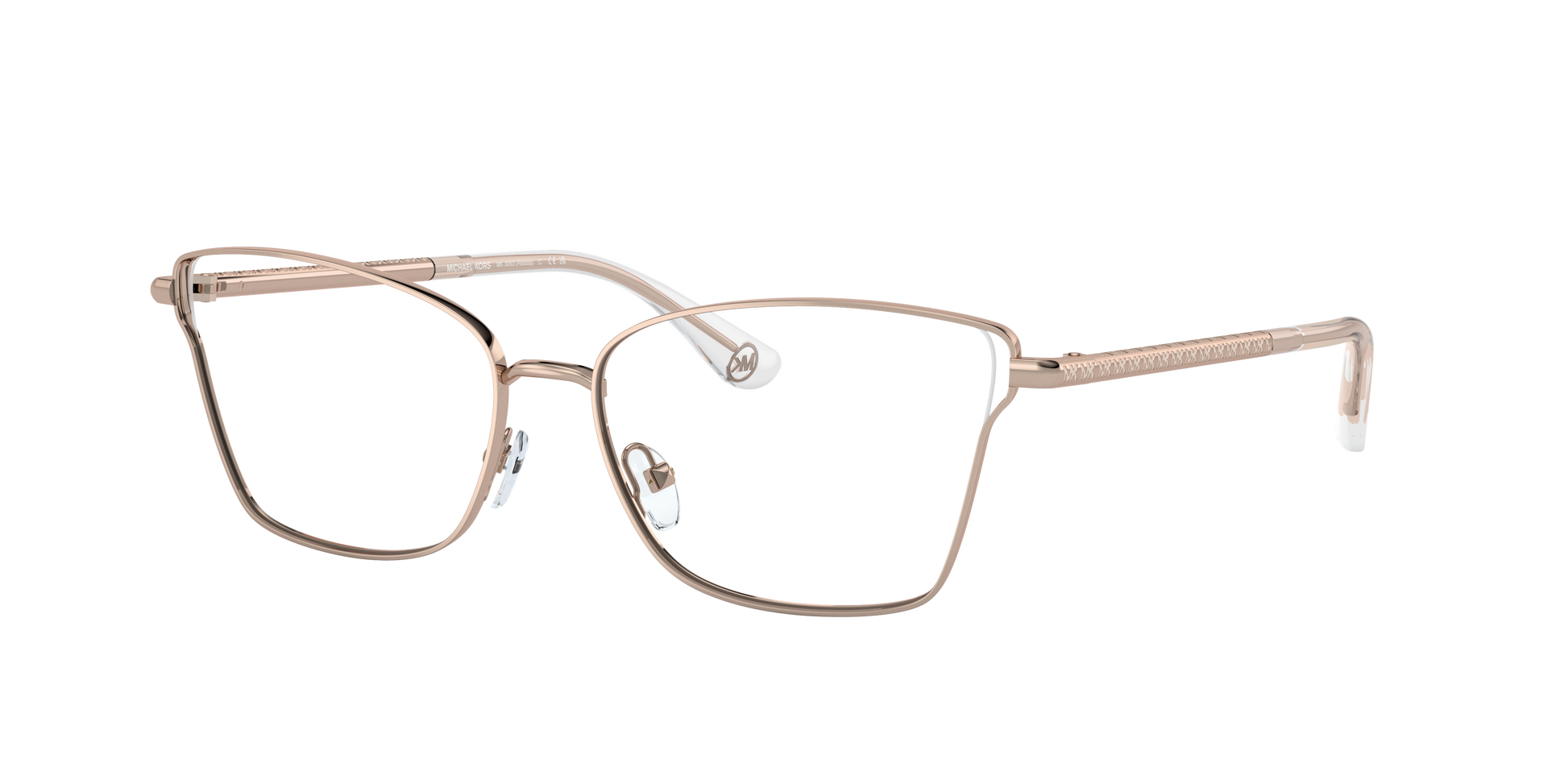 Michael Kors MK3063 RADDA 1108