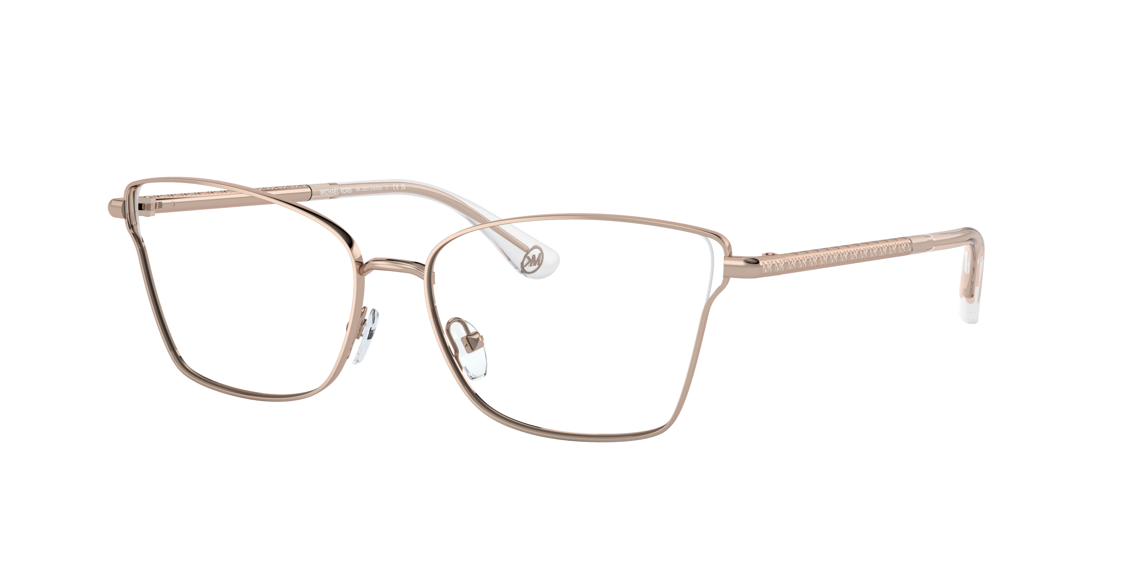 Michael Kors MK3063 RADDA 1108