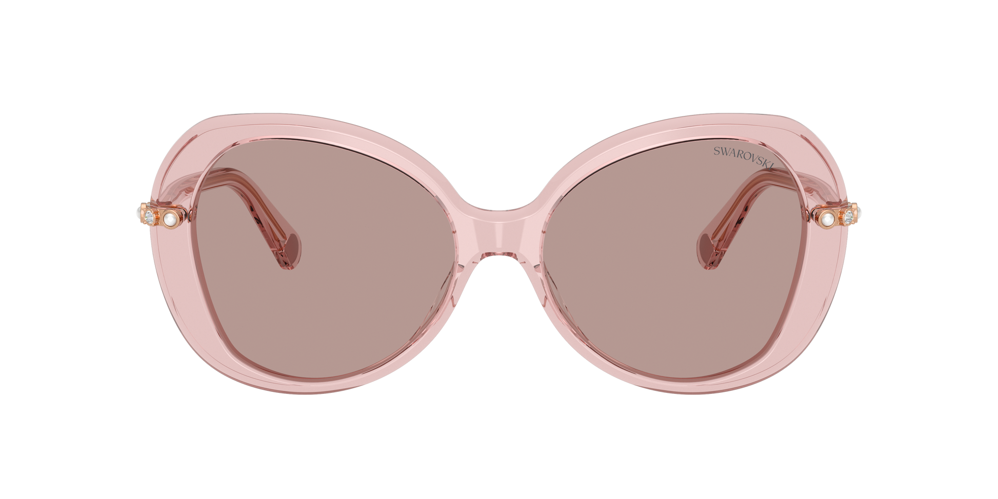 Swarovski SK6059 10977N