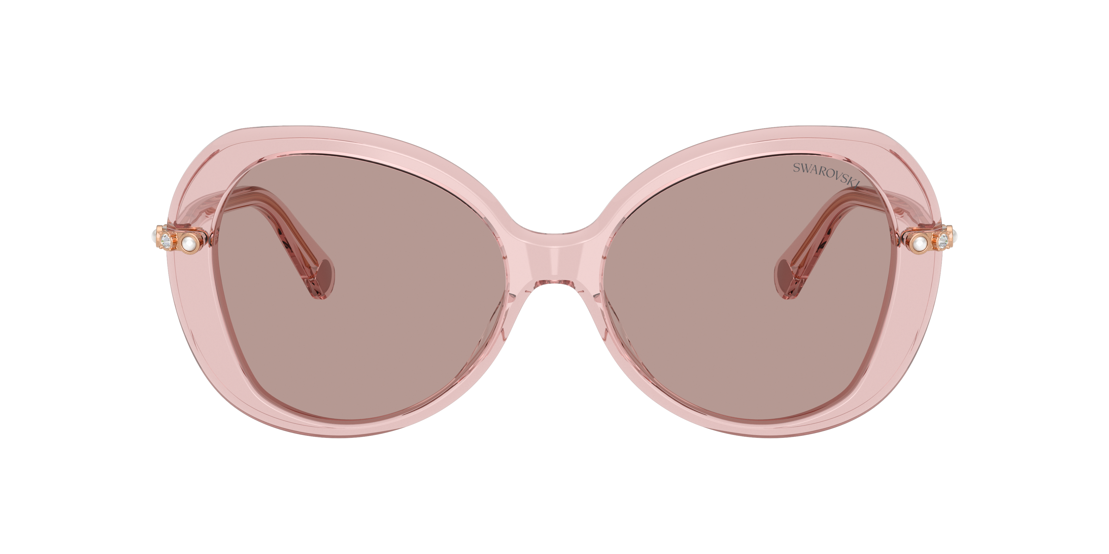 Swarovski SK6059 10977N