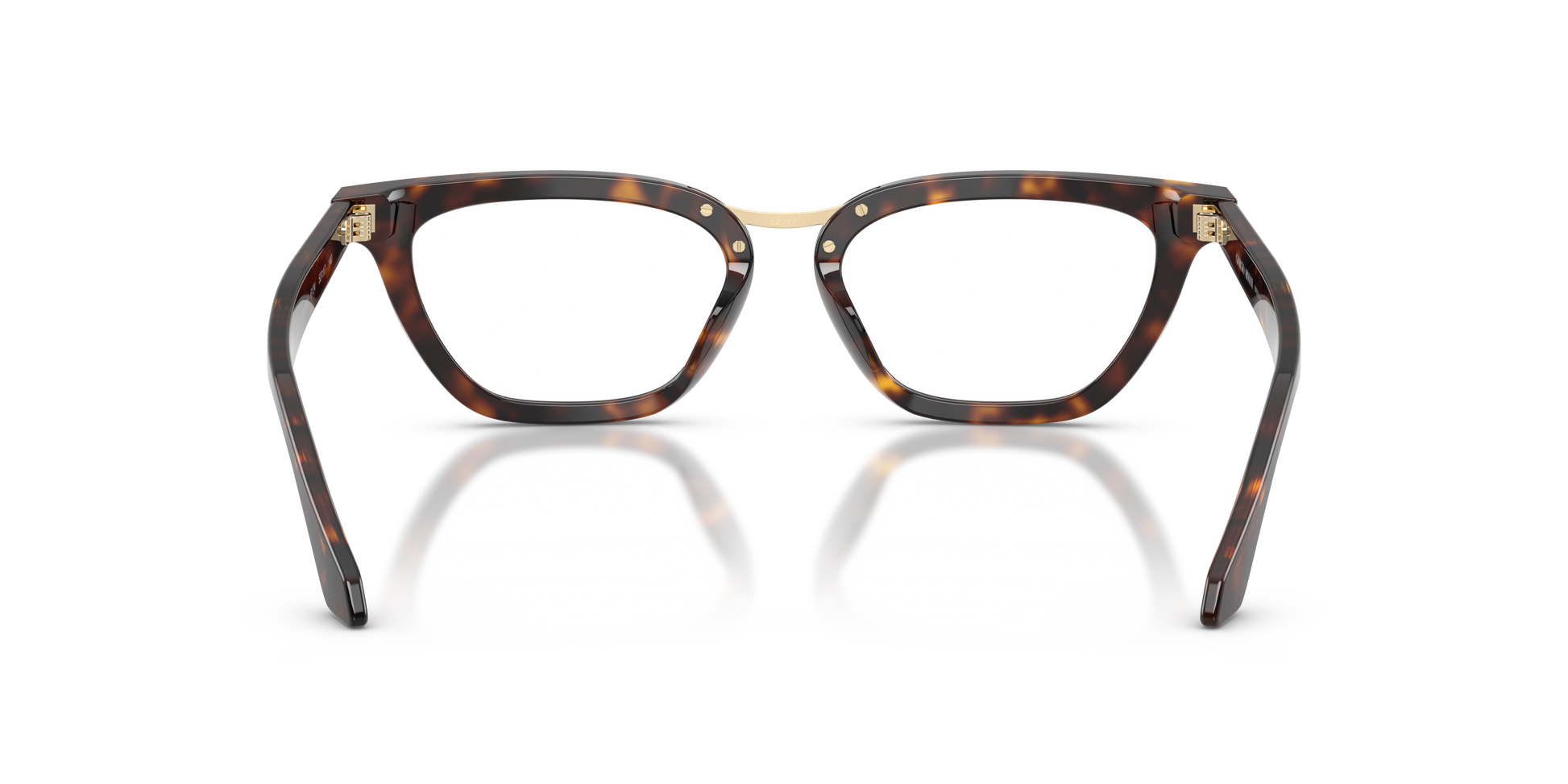 Giorgio Armani AR7290U 6124