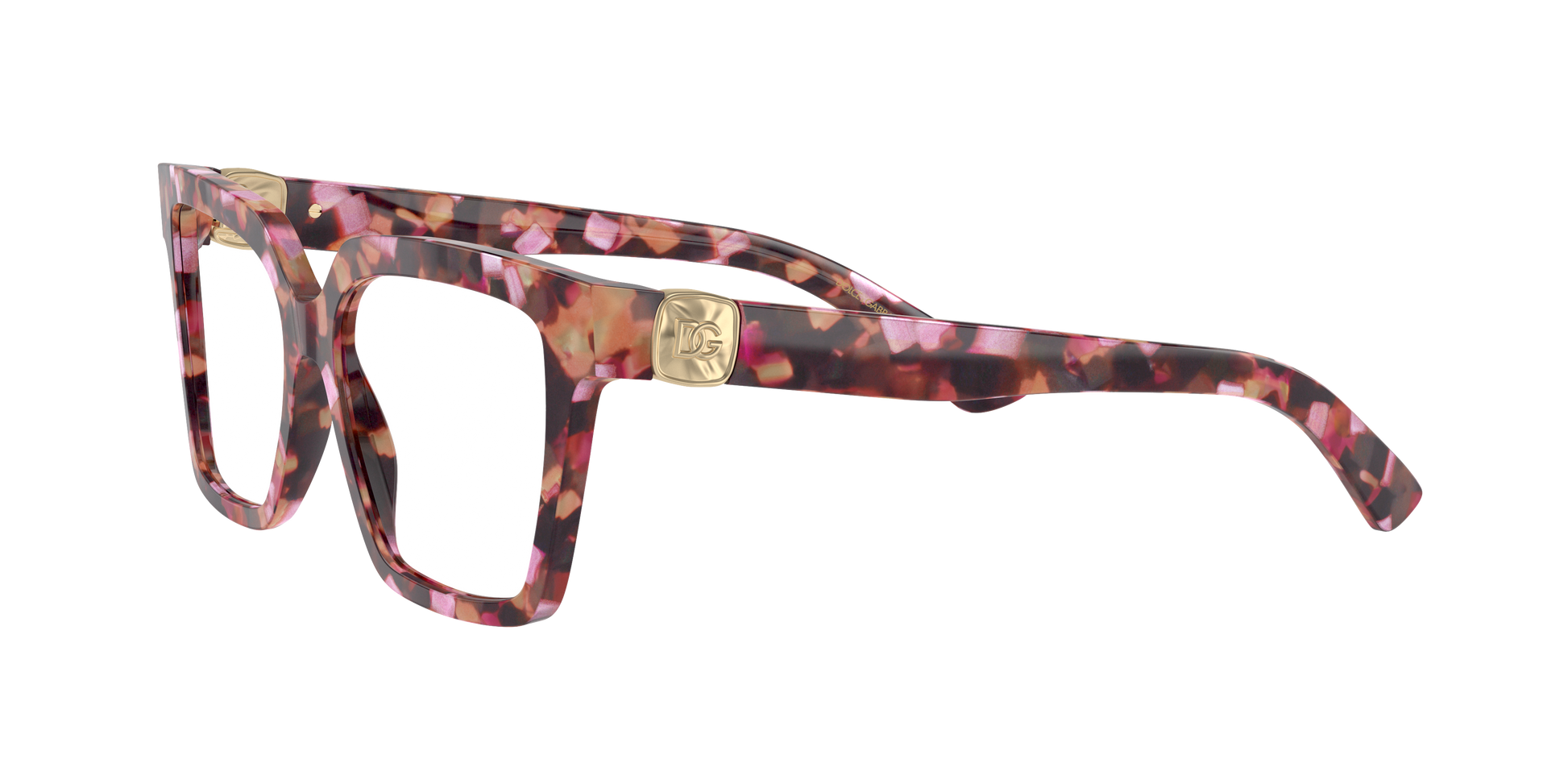 Dolce & Gabbana DG3395 3440