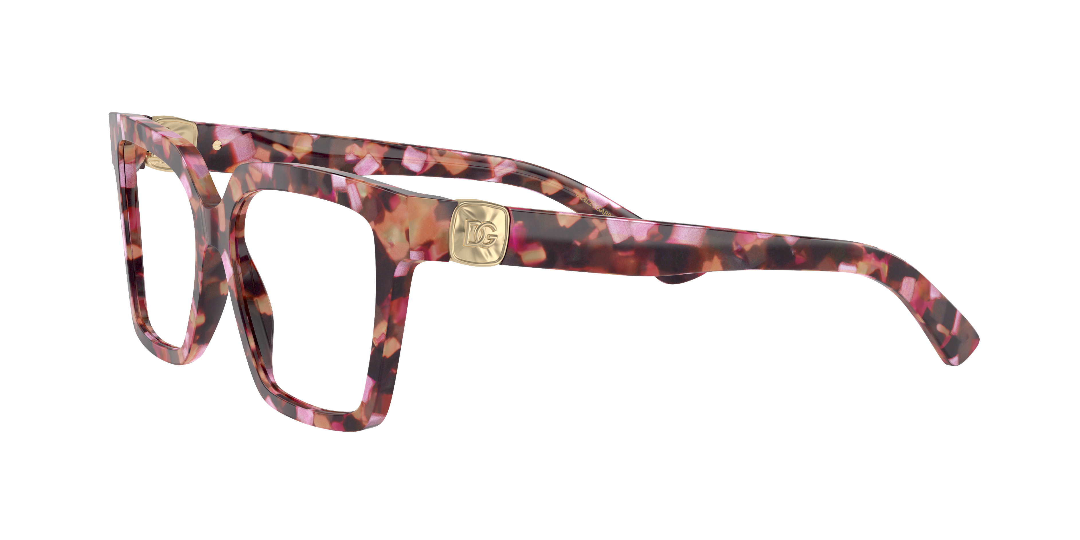 Dolce & Gabbana DG3395 3440