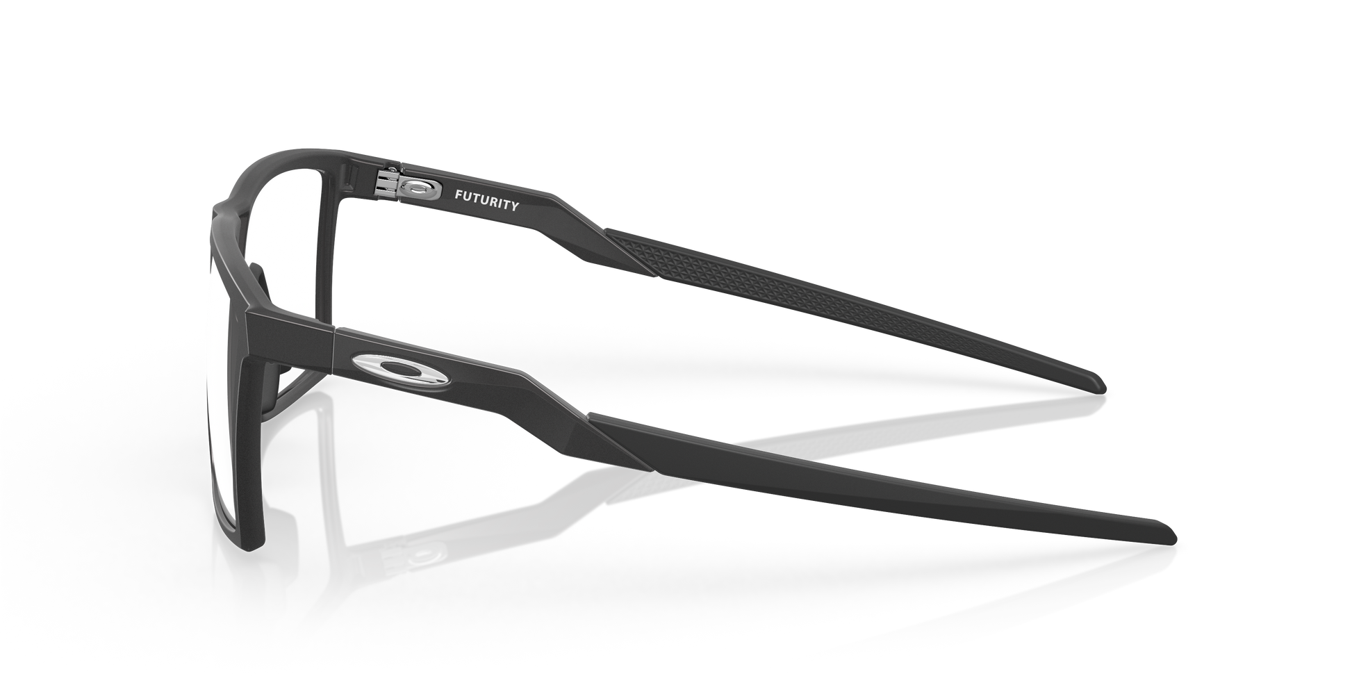 Oakley OX8052 FUTURITY 805201
