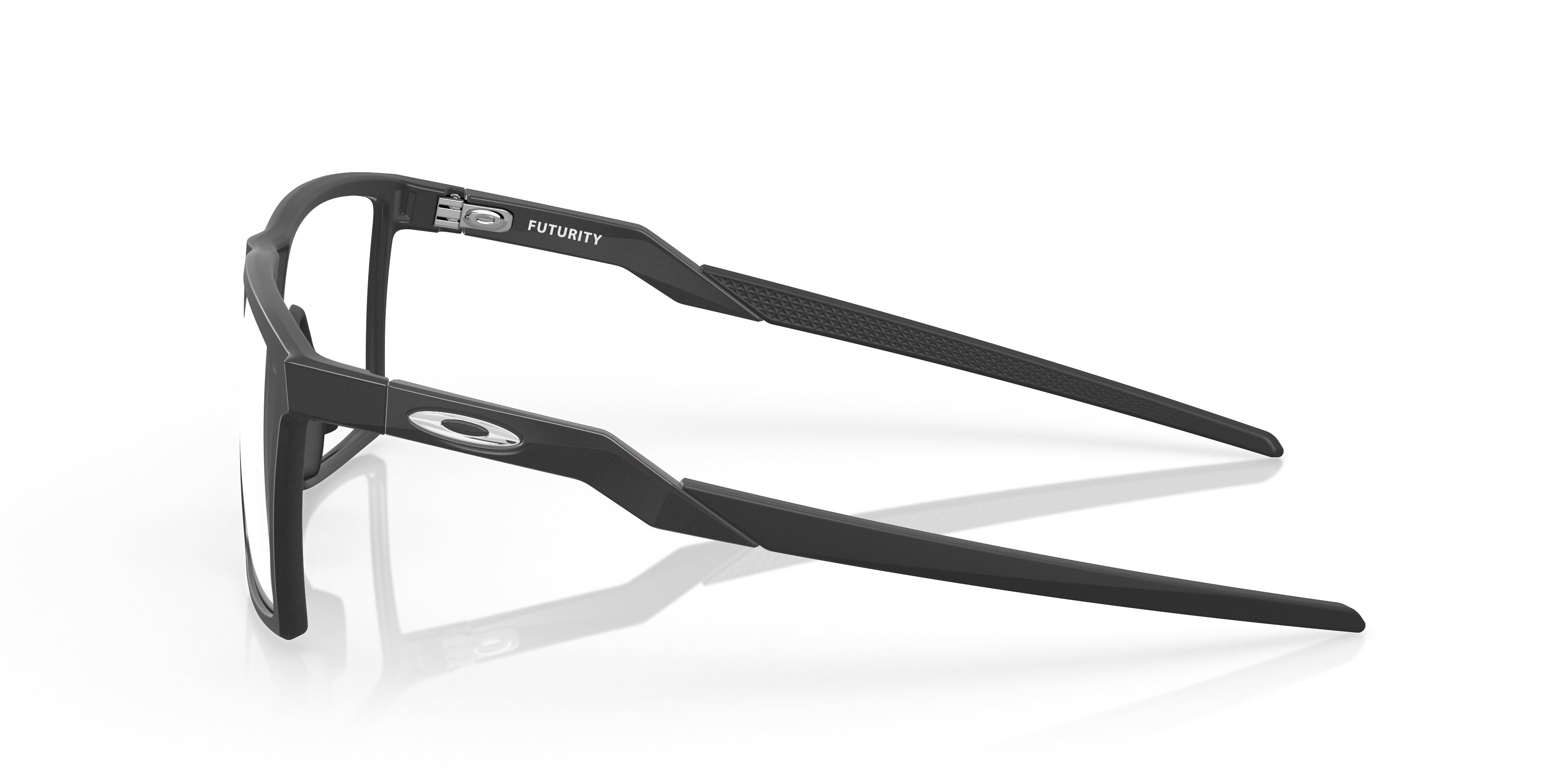 Oakley OX8052 FUTURITY 805201