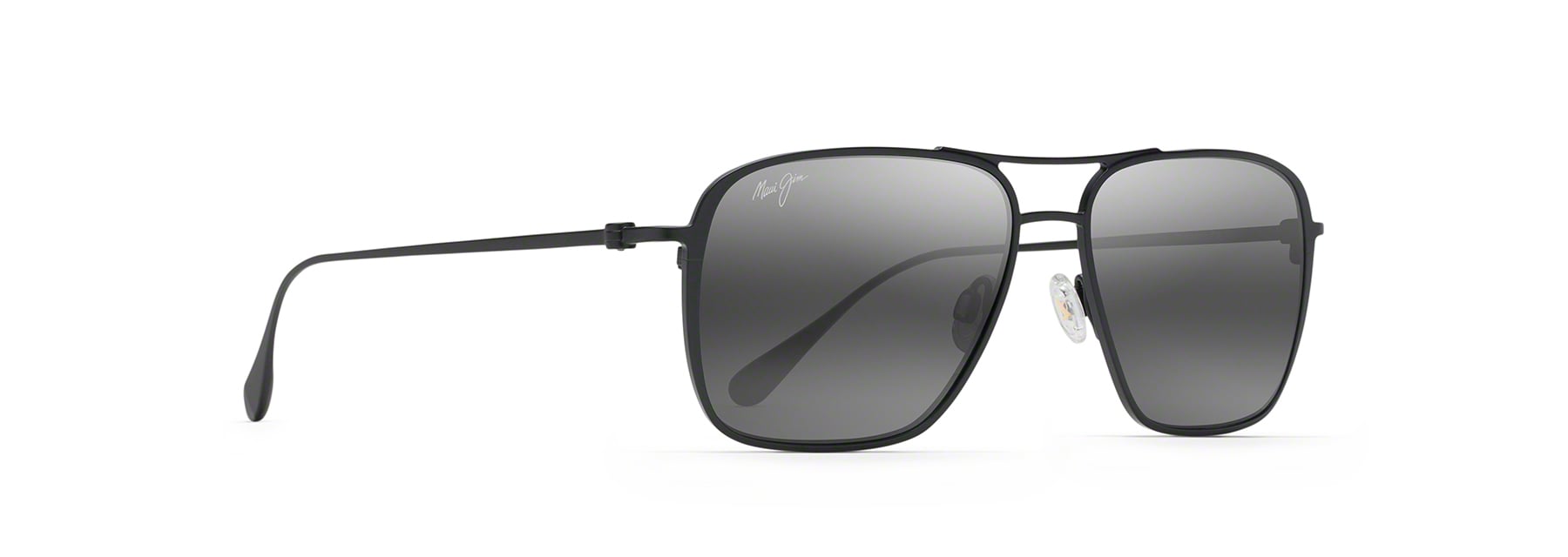 Maui Jim Beaches MJ0541S 001