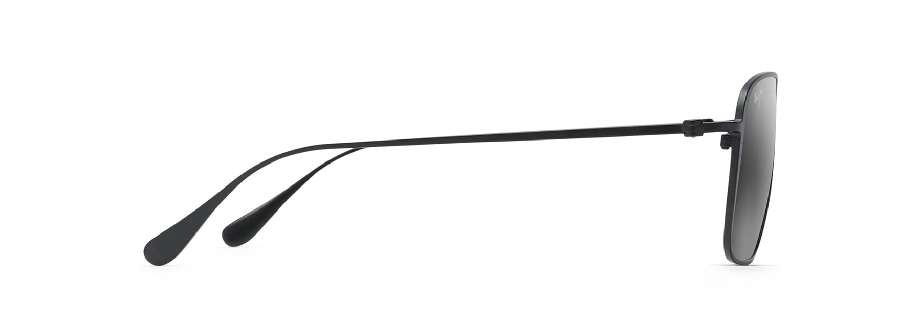 Maui Jim Beaches MJ0541S 001