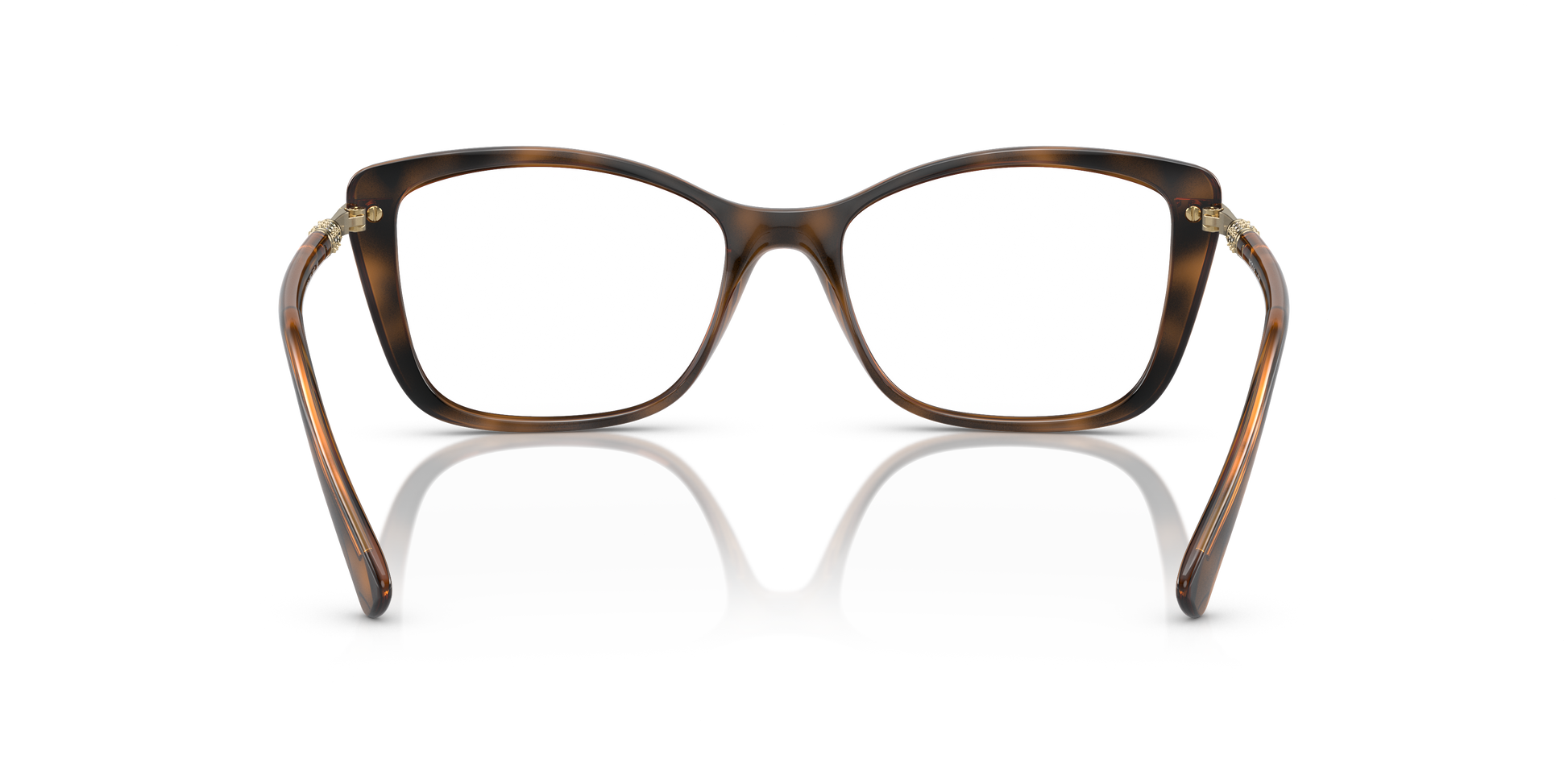 Vogue Eyewear VO5487B 2386