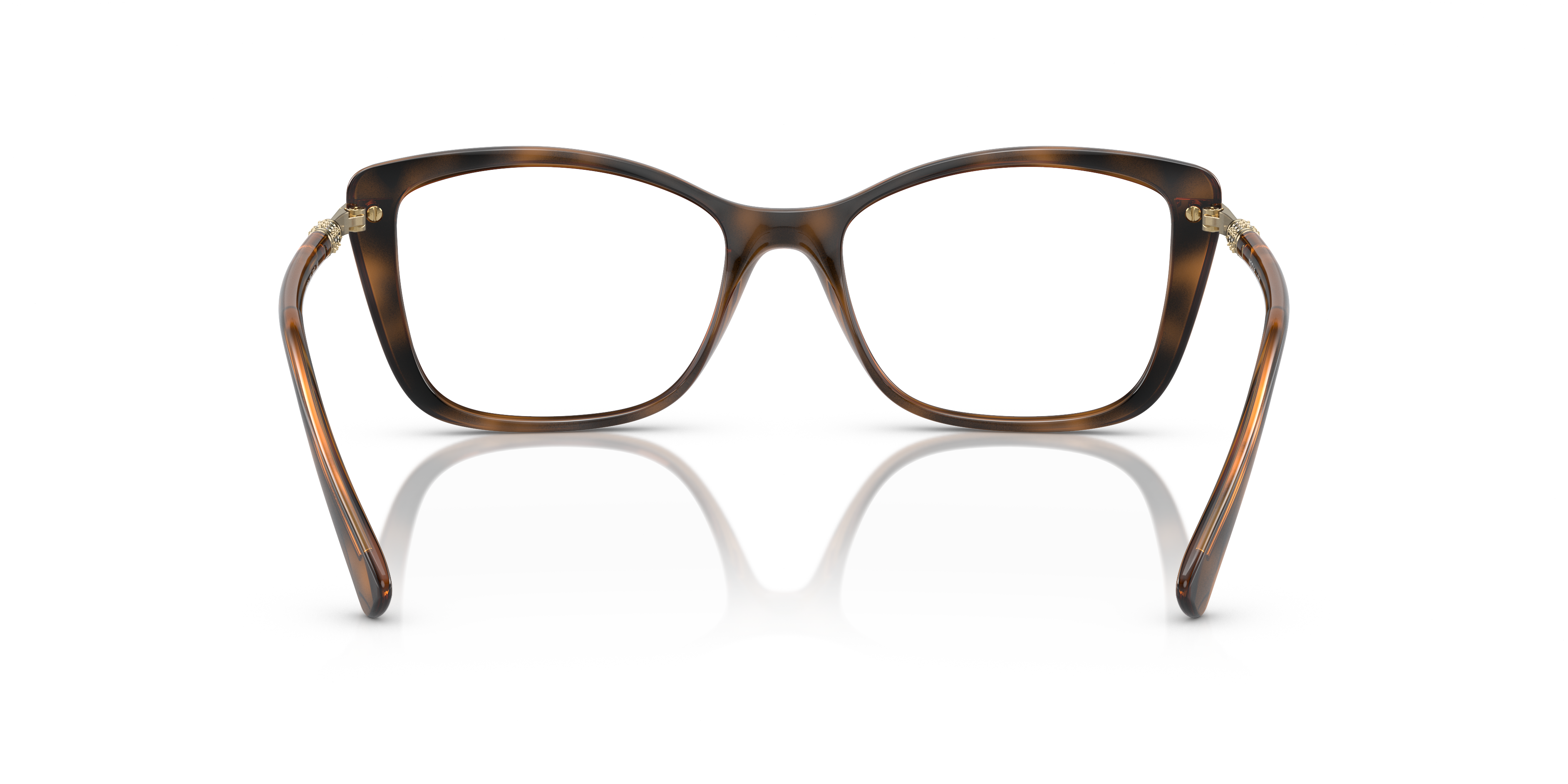 Vogue Eyewear VO5487B 2386