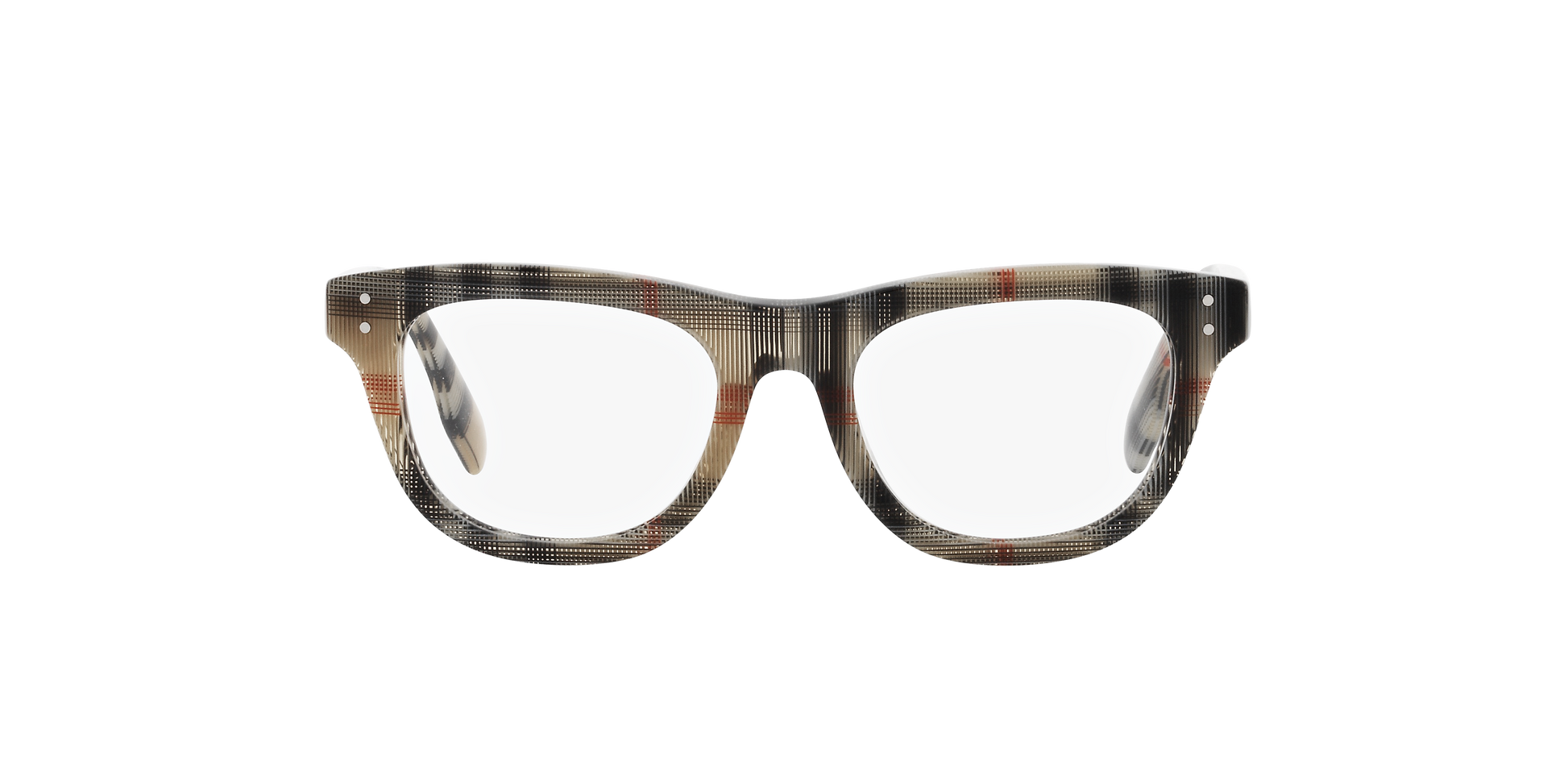 Burberry JB2005 3778