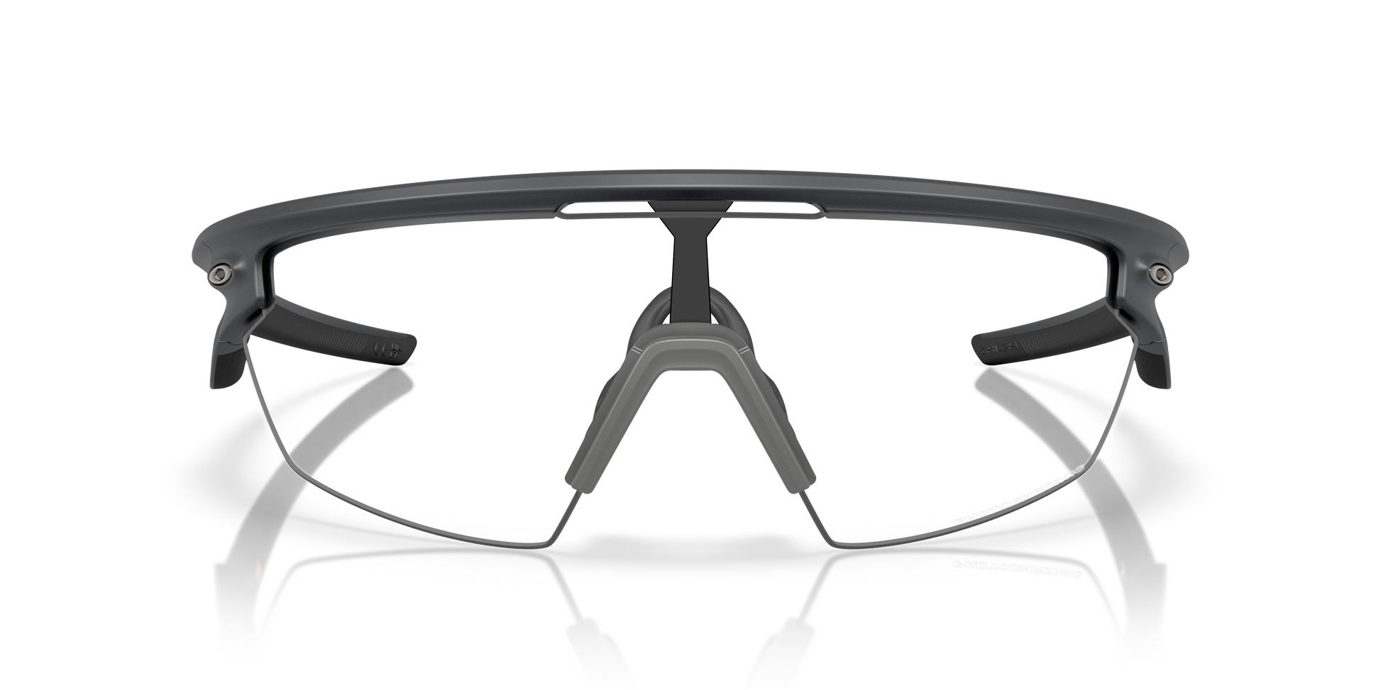 Oakley OO9403 SPHAERA 940325