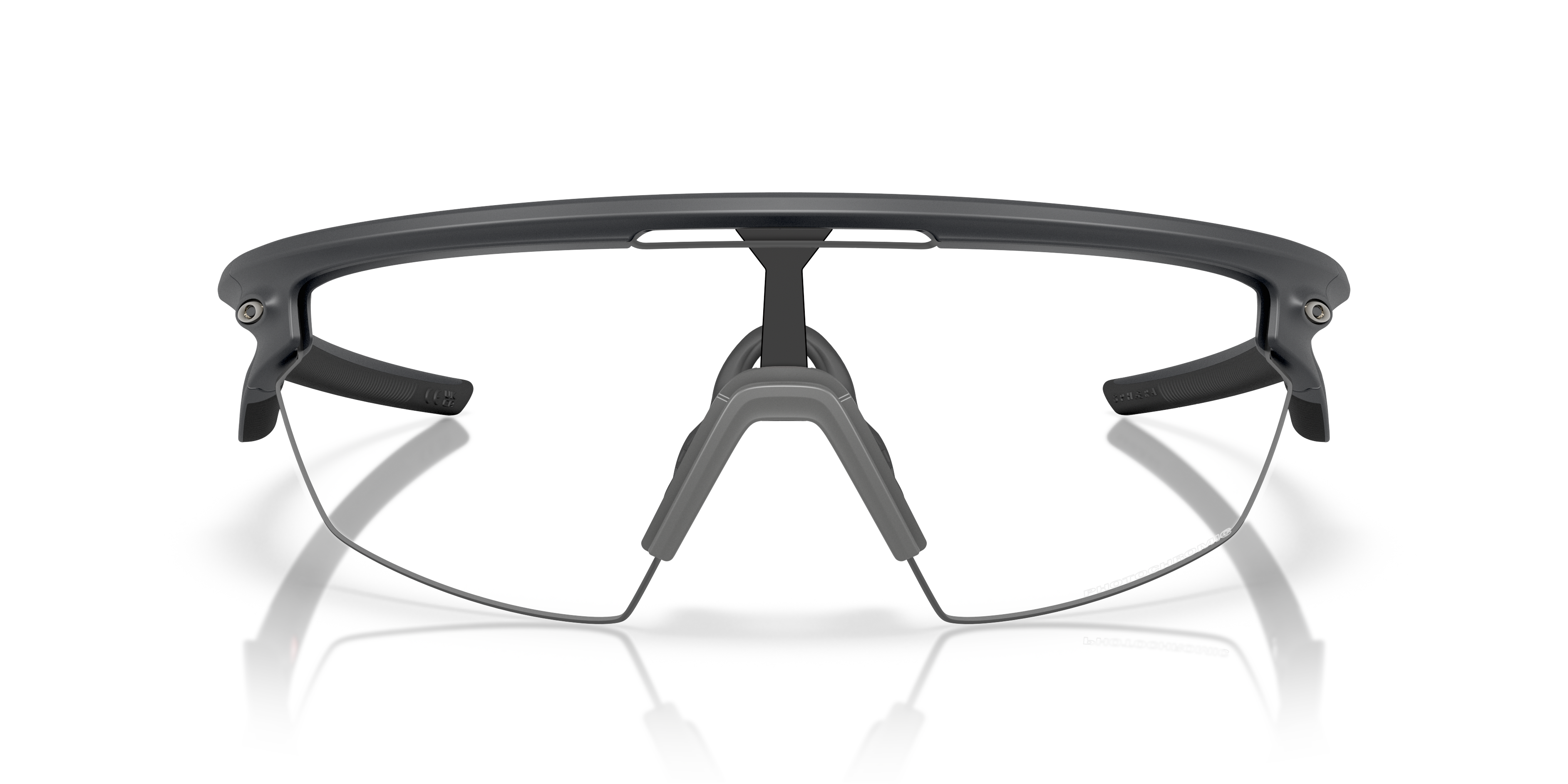 Oakley OO9403 SPHAERA 940325
