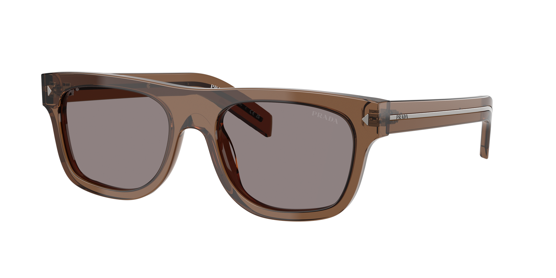 Prada PR B12S 28I03D