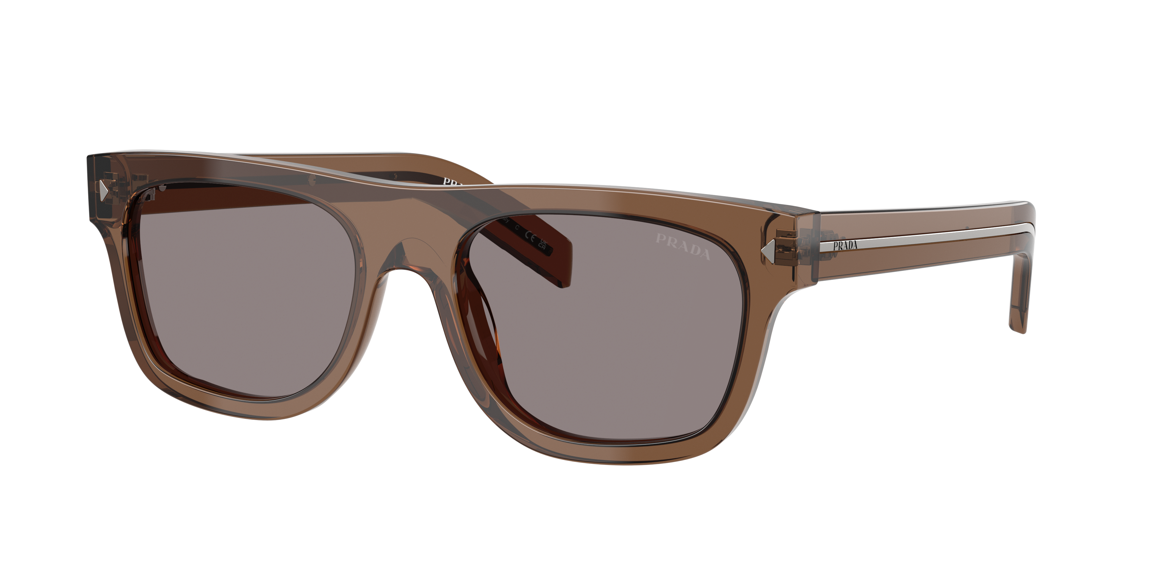 Prada PR B12S 28I03D