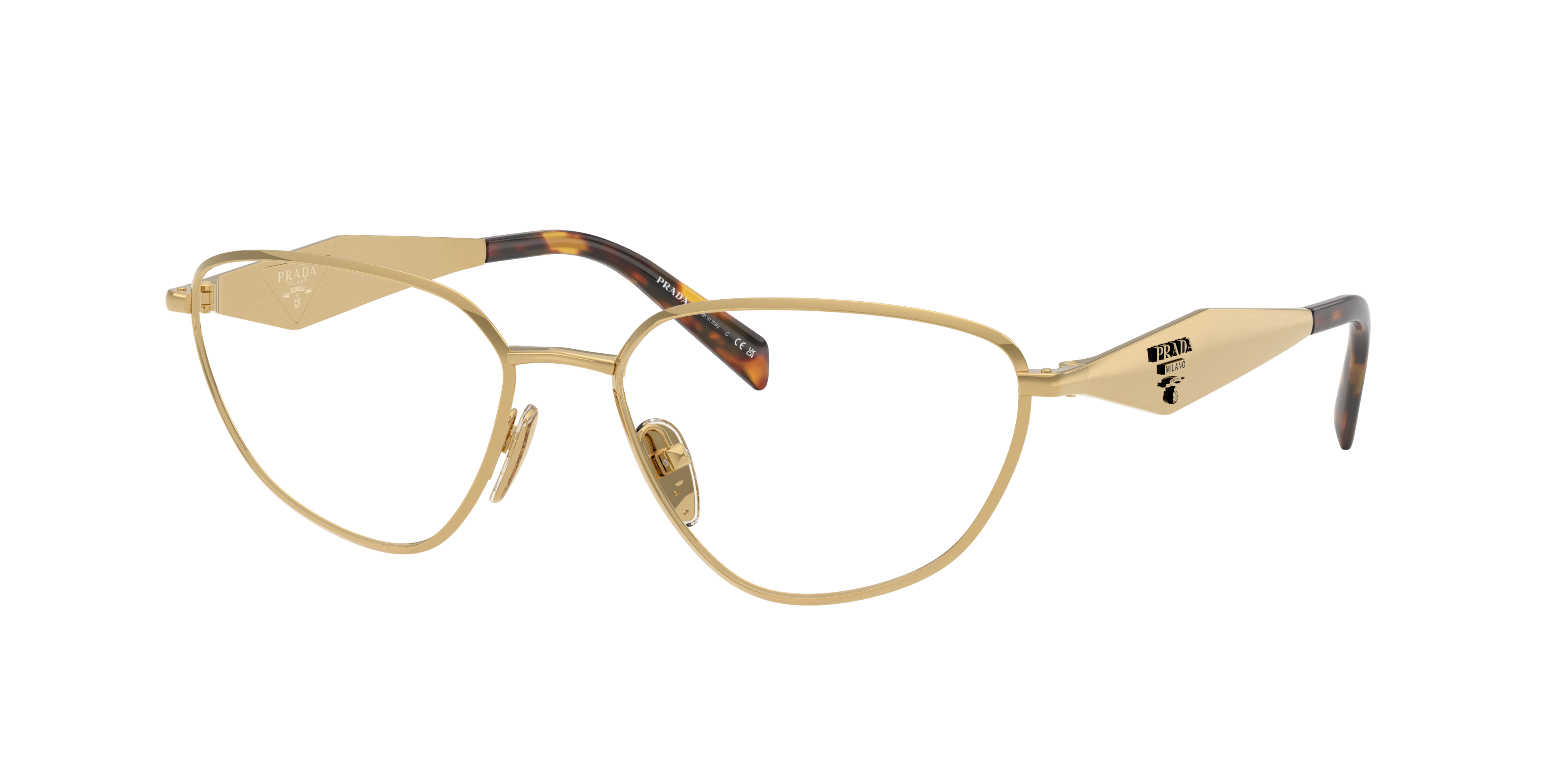 Prada PR D52V 24J1O1