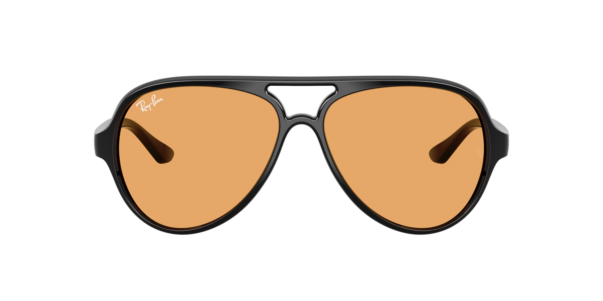 Ray-Ban RB4125 CATS 5000 601/33