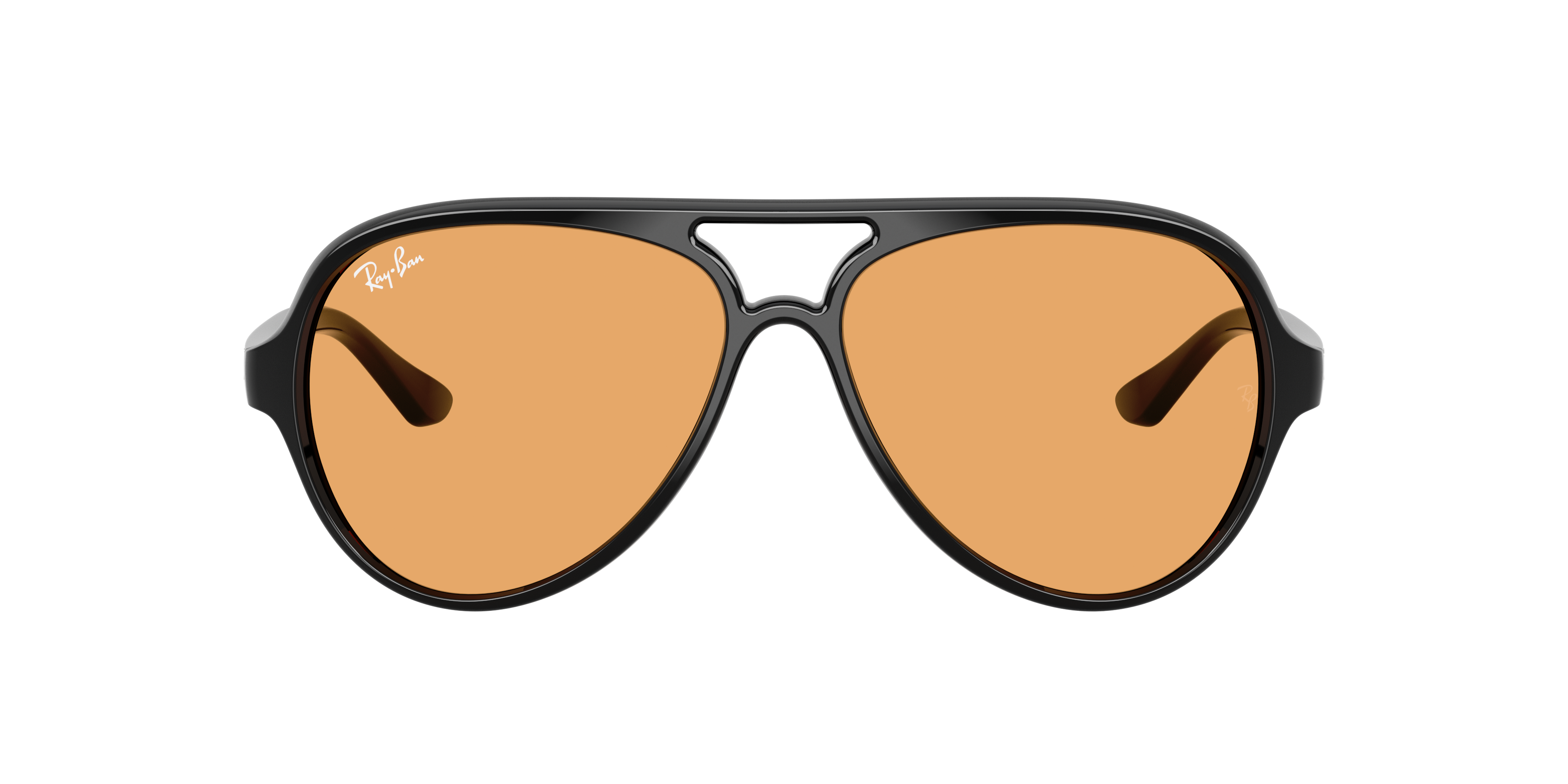 Ray-Ban RB4125 CATS 5000 601/33