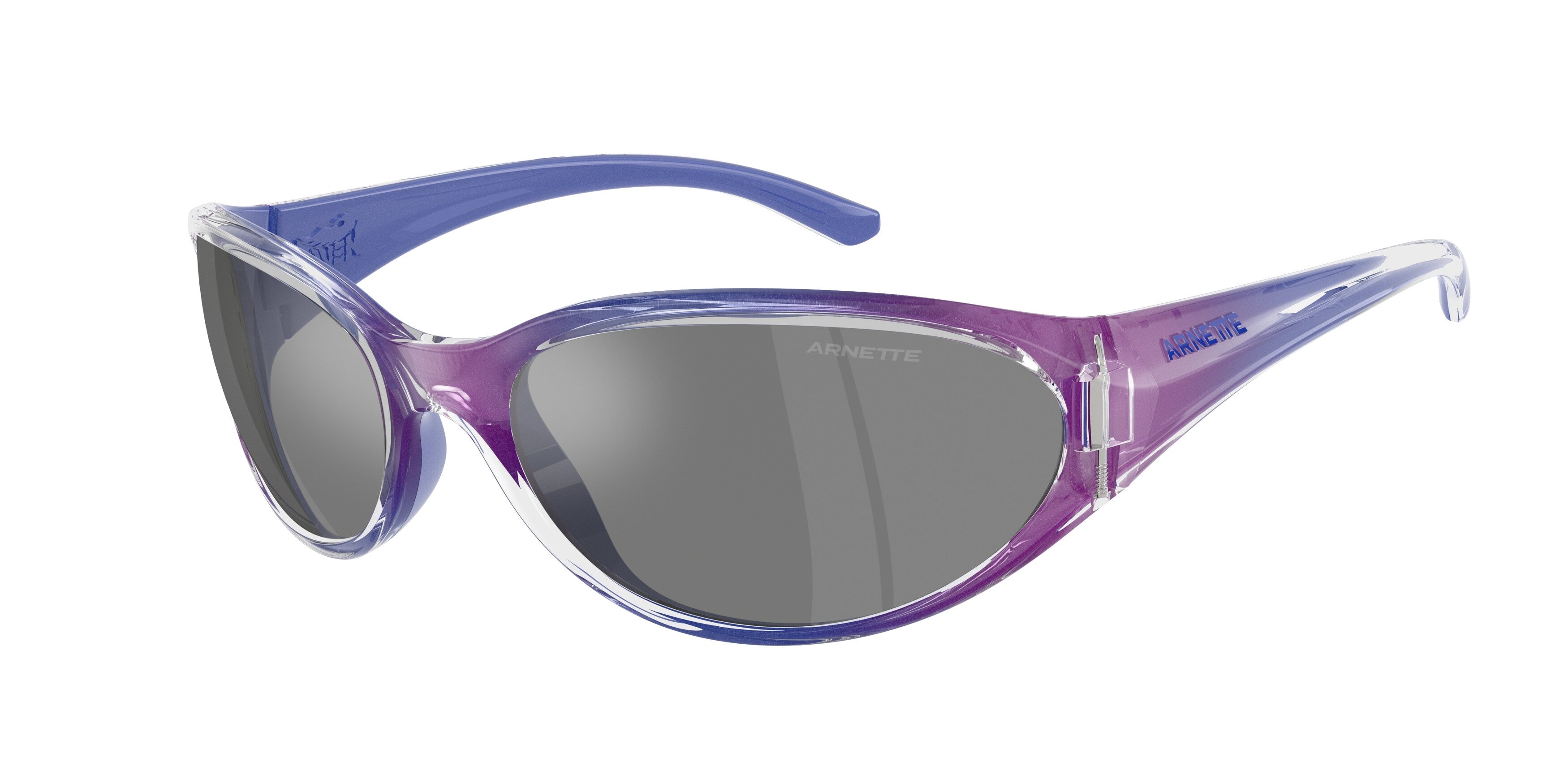 Arnette Raven AN4368 30356G - Sunglasses for Man - LookerOnline