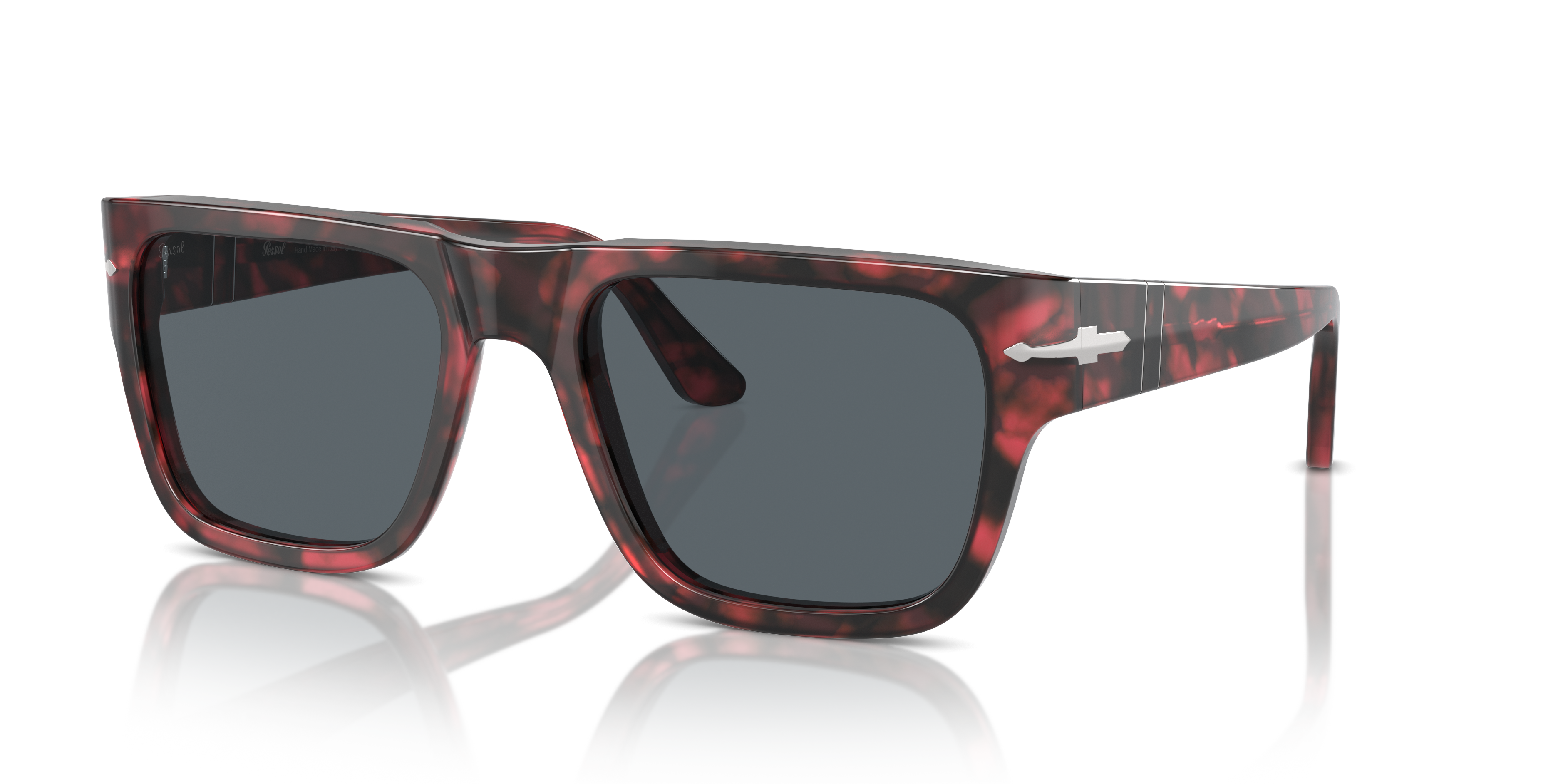 Persol PO3348S 1212R5