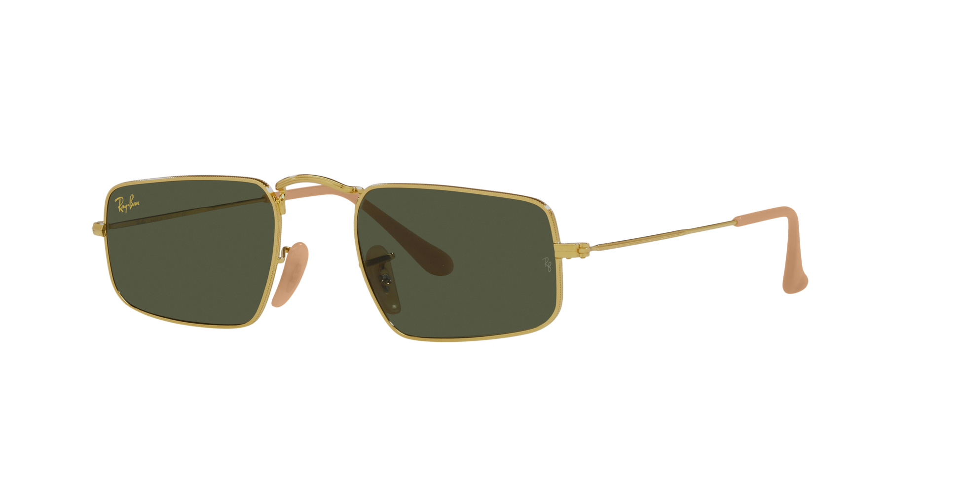Ray-Ban RB3957 JULIE 919631