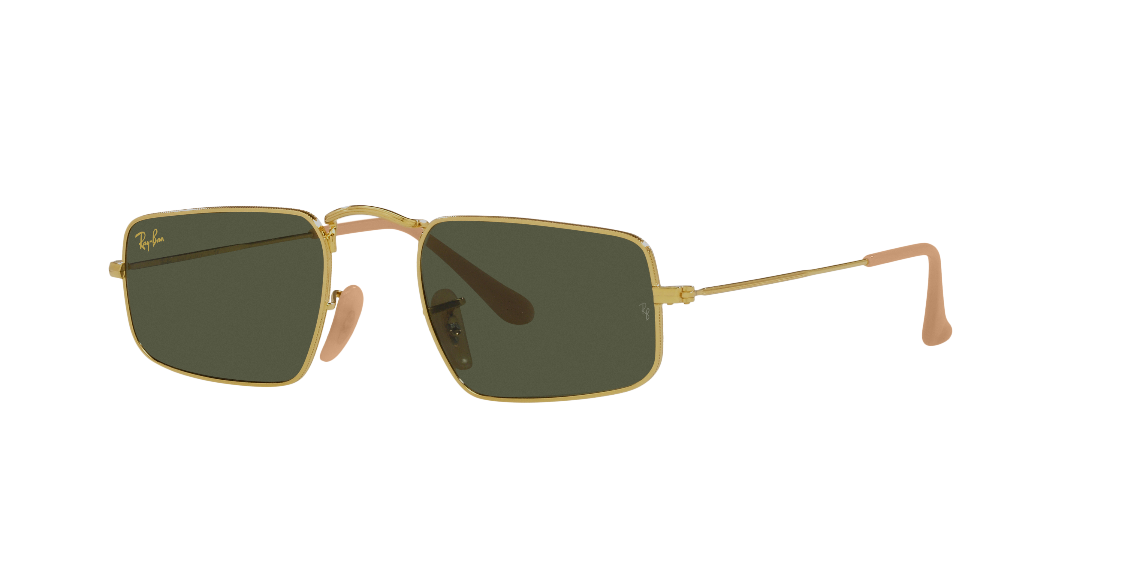 Ray-Ban RB3957 JULIE 919631