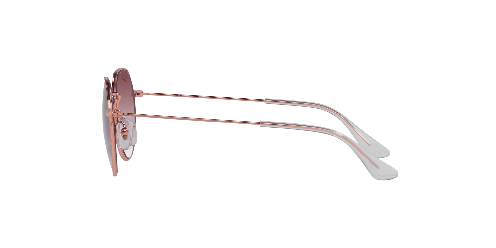 Ray-Ban RJ9565S JUNIOR JACK 291/8H