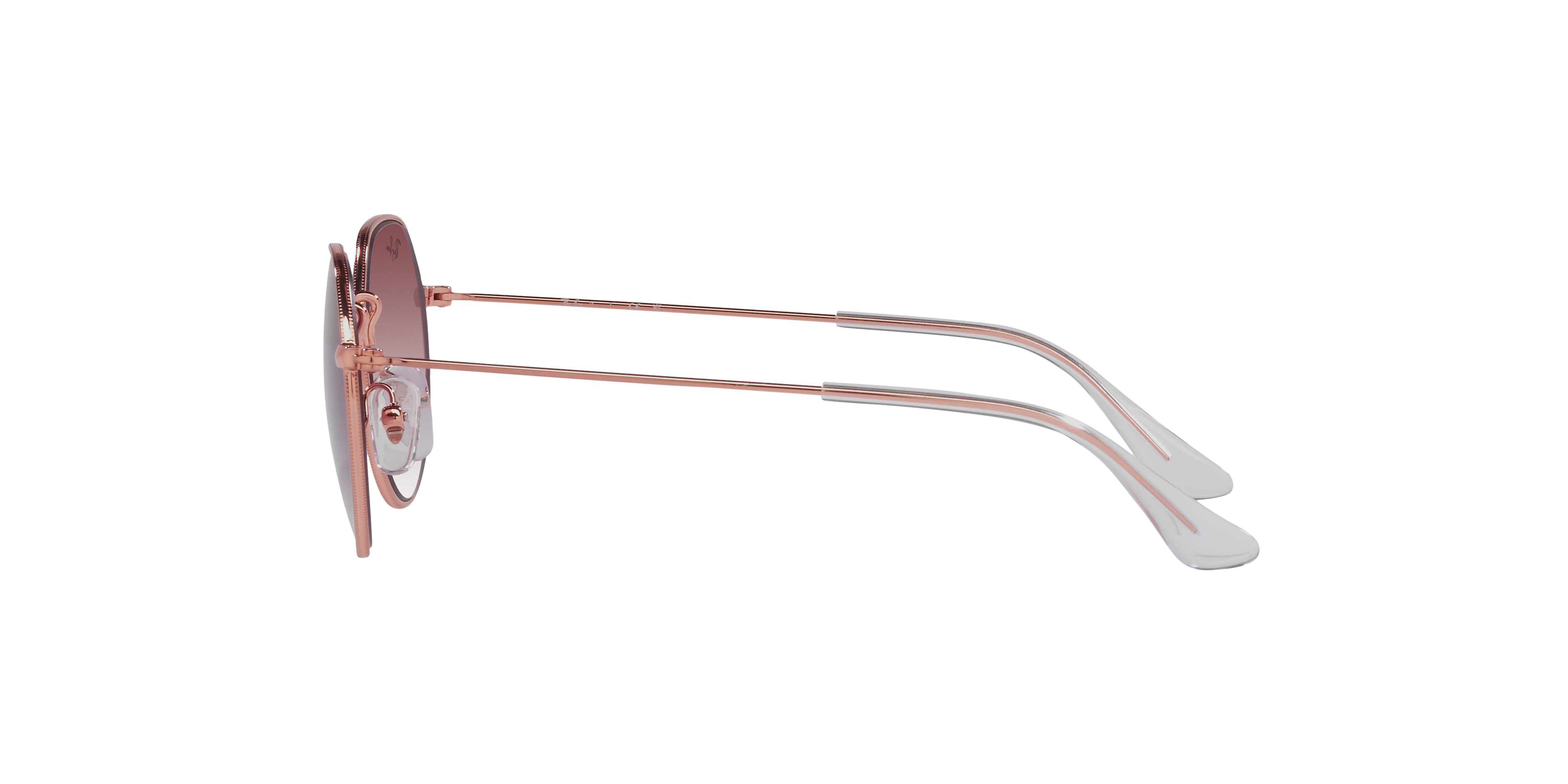 Ray-Ban RJ9565S JUNIOR JACK 291/8H