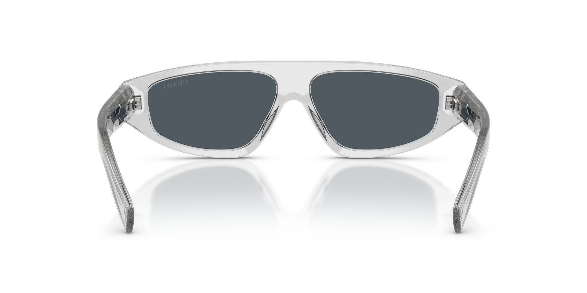 Prada PR C02S 17P70B