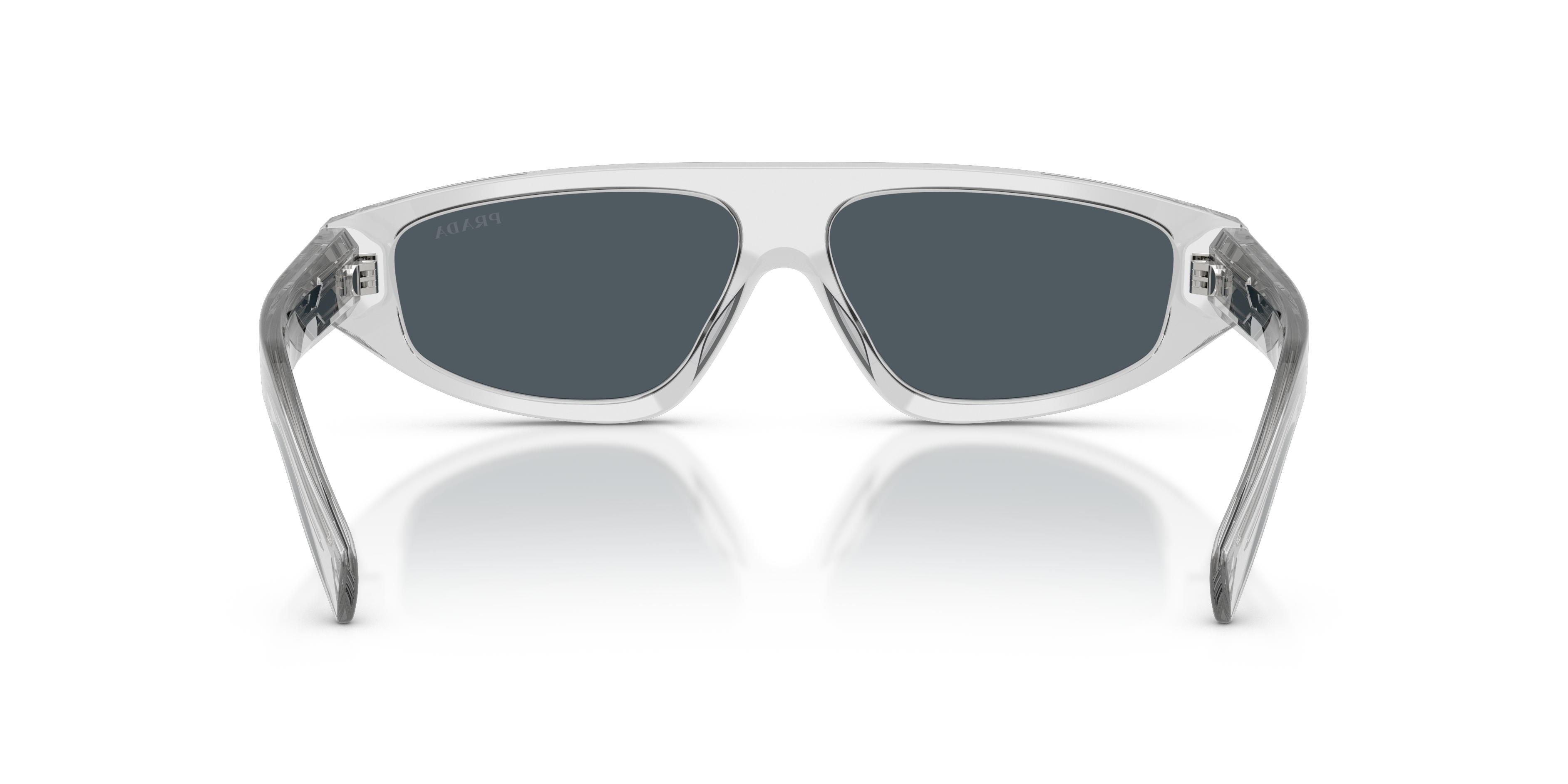 Prada PR C02S 17P70B