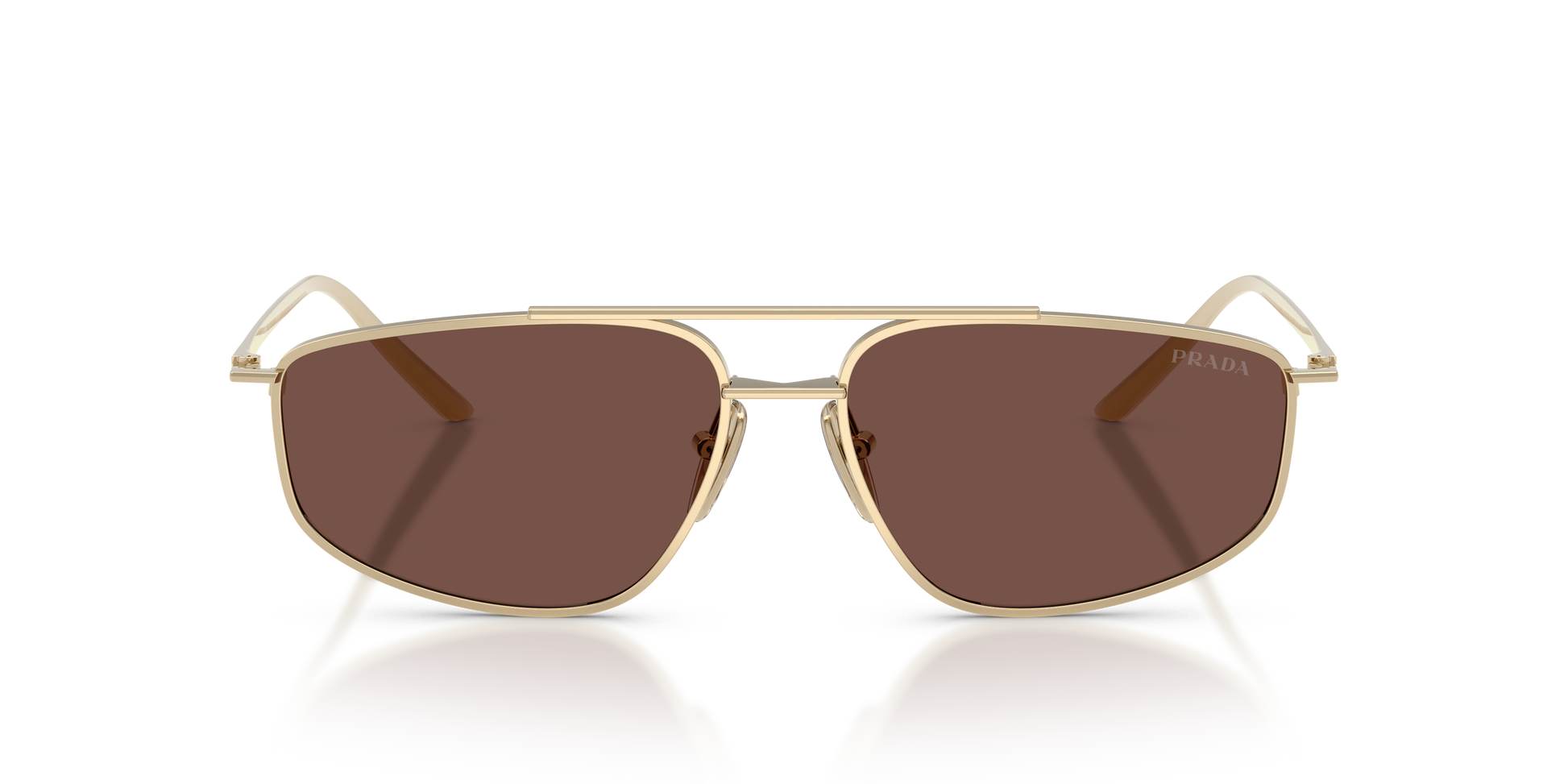 Prada PR C51S ZVN80T