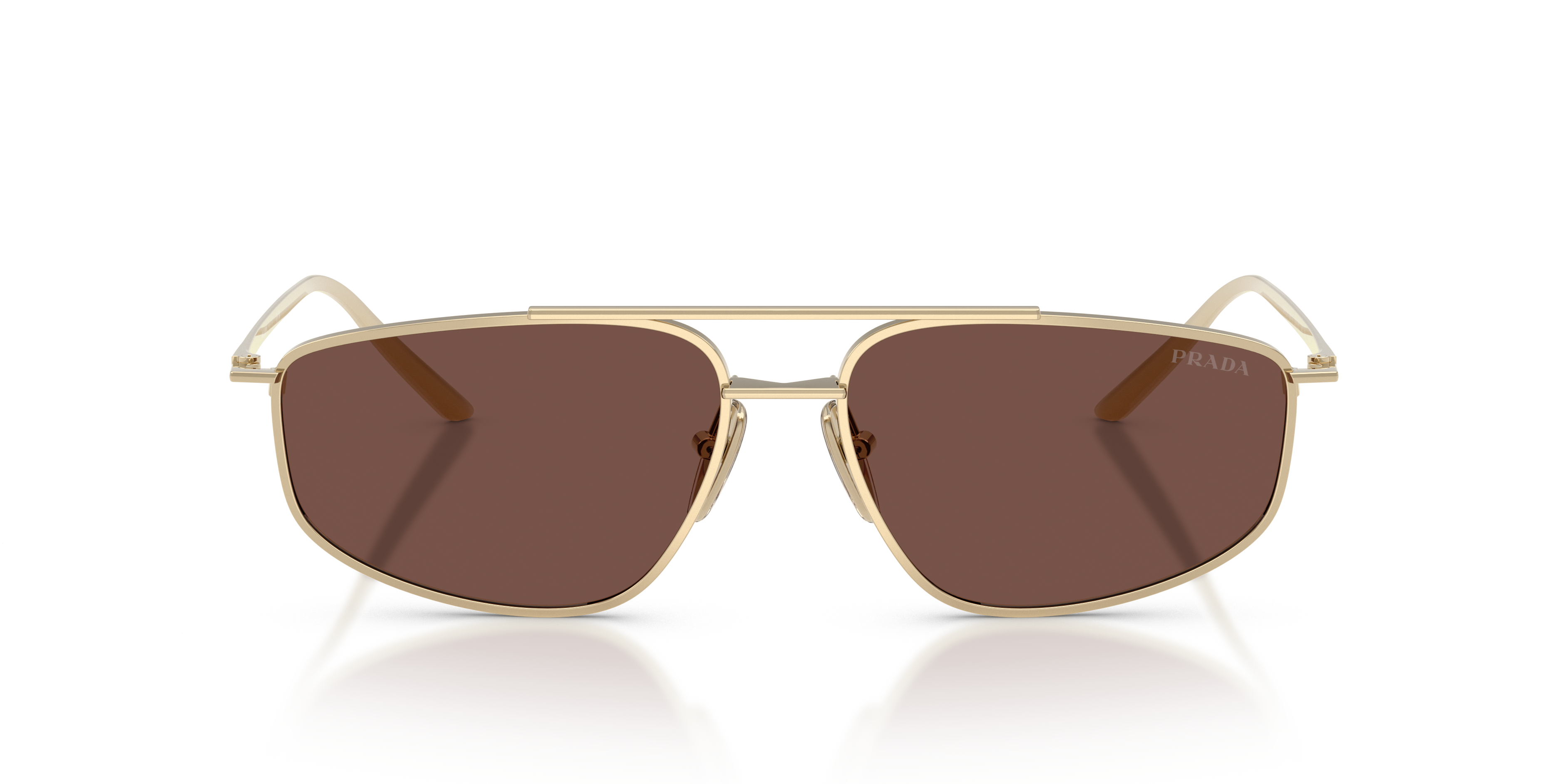 Prada PR C51S ZVN80T