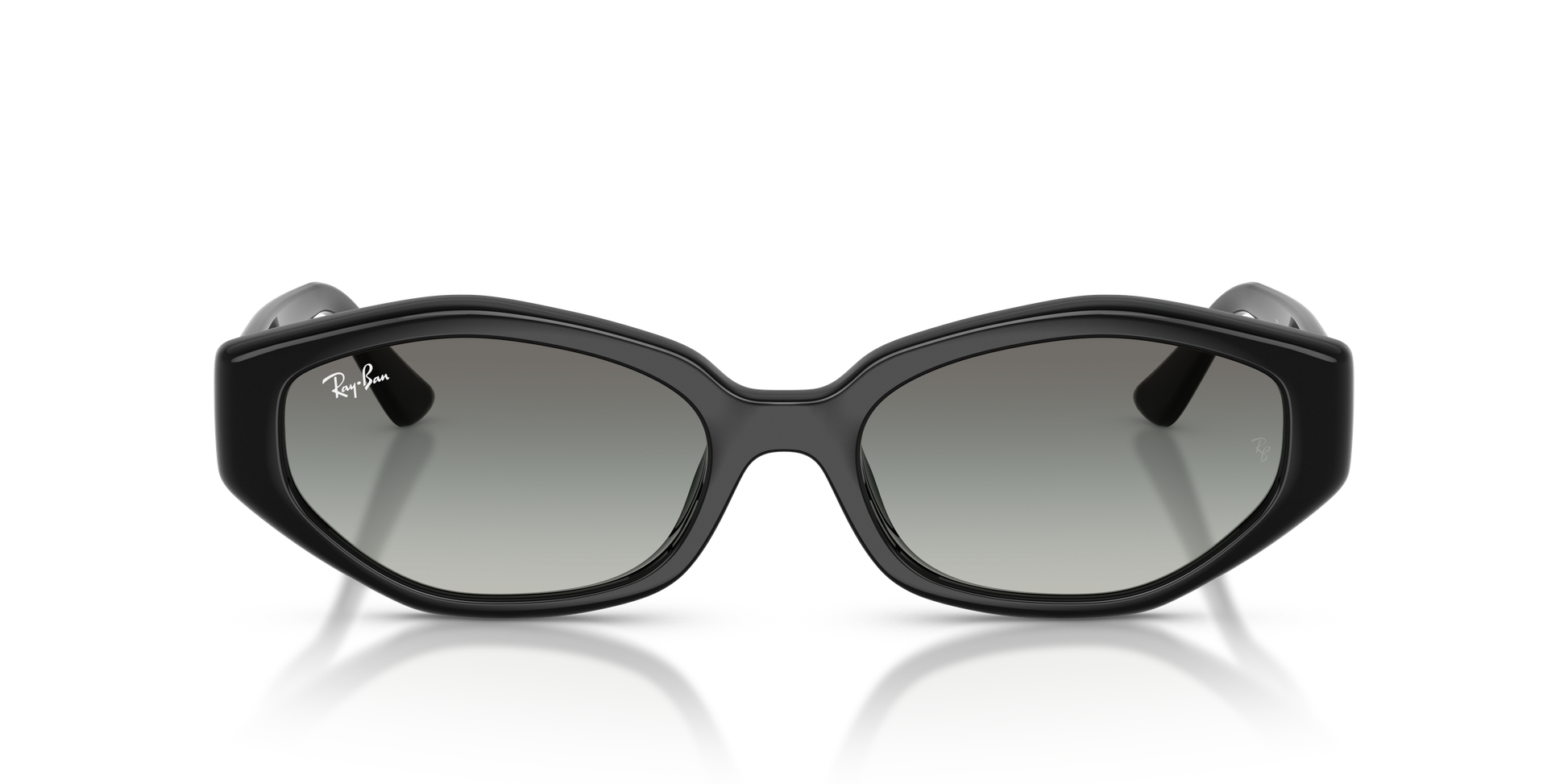 Ray-Ban RB4473D 667711